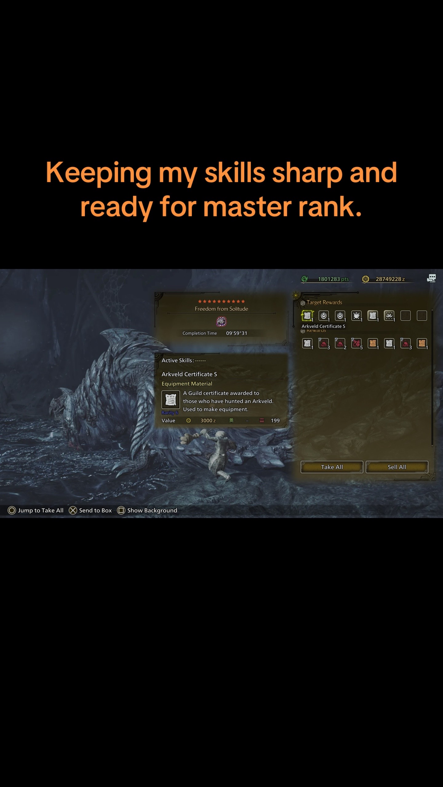 @PROFESSOR-D