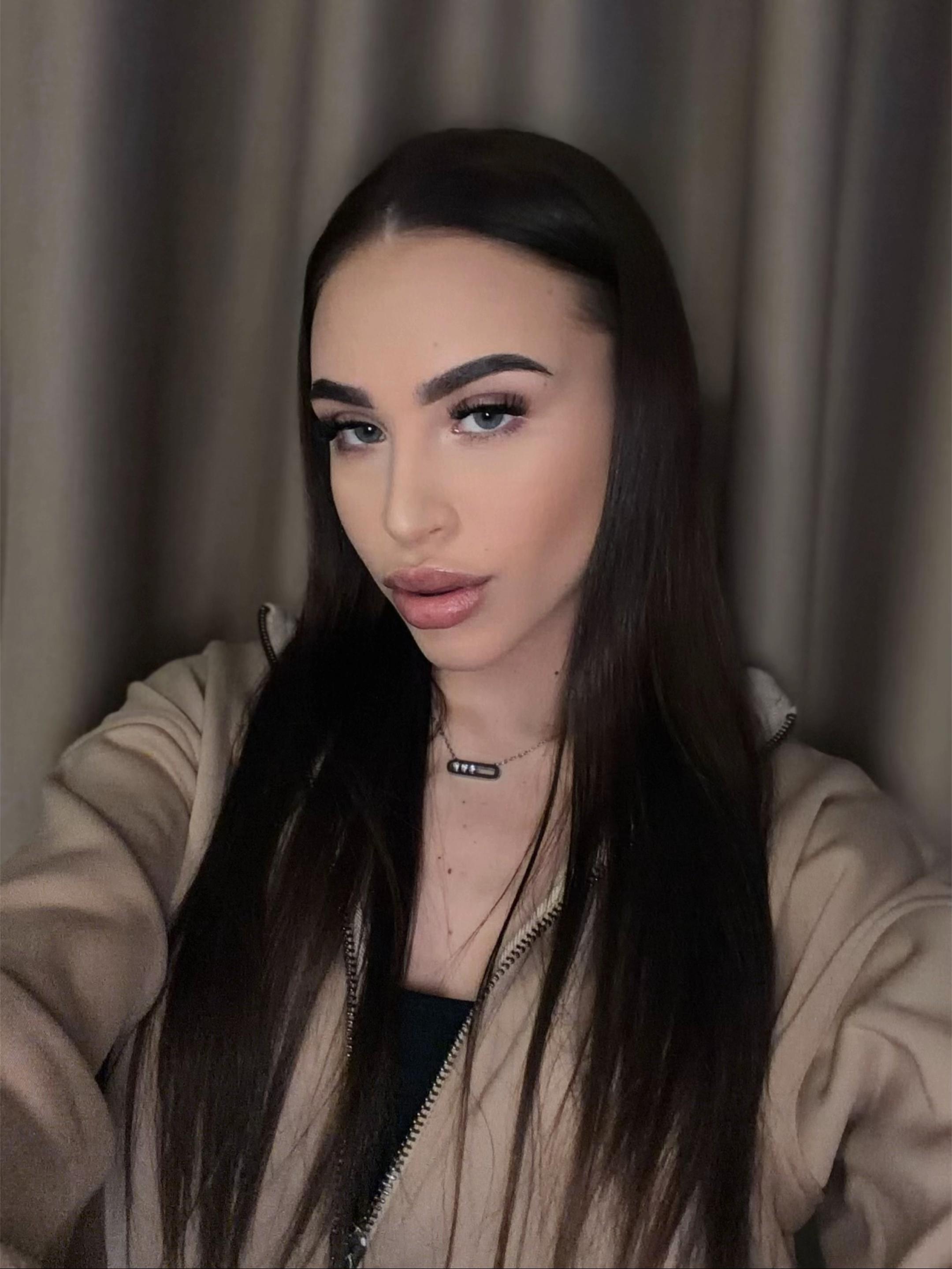 @Viktoriq Sirakova