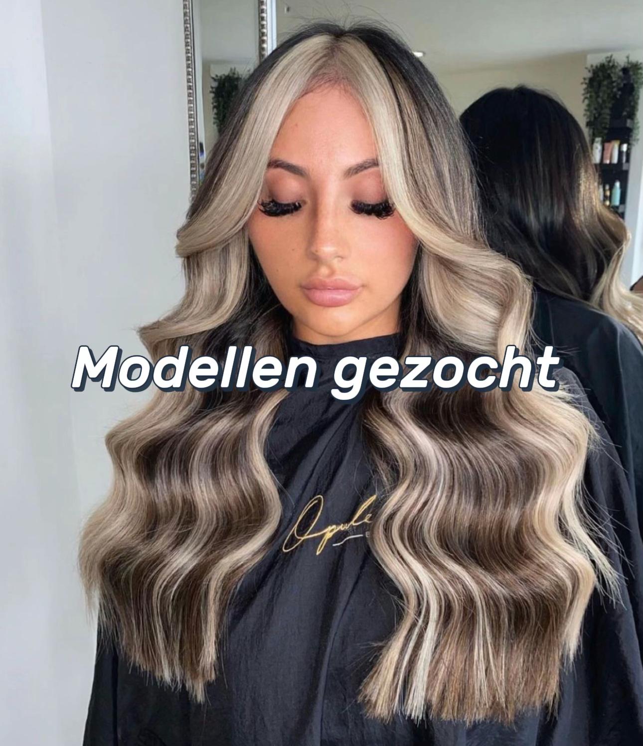@glammedbythedutch