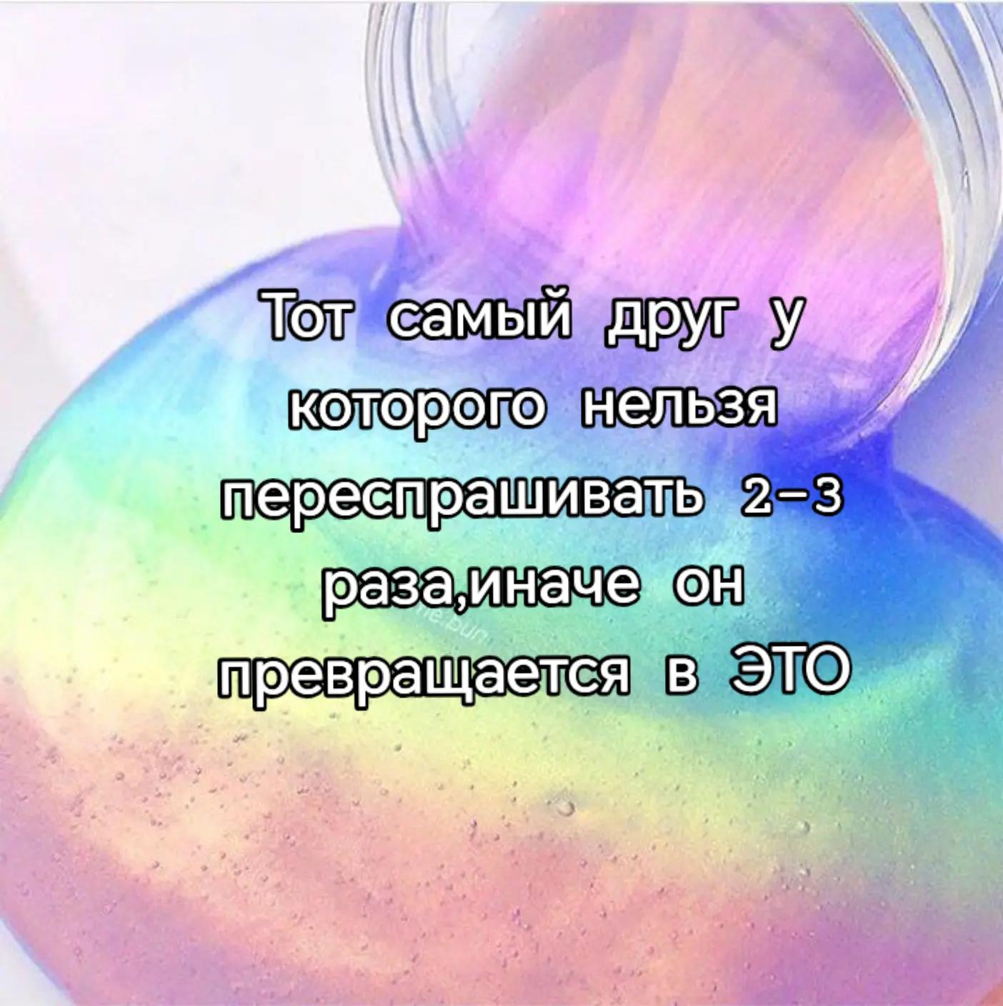 @🎀 𝗔𝗟𝗘𝗞𝗦𝗔🎀