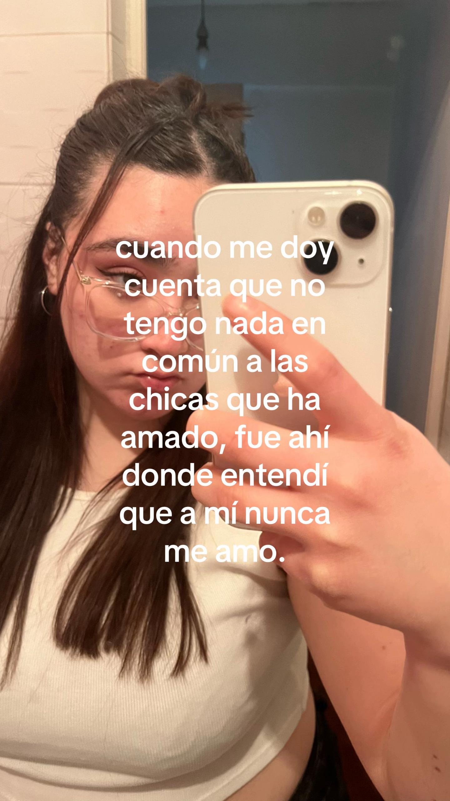 @εϊз⸆⸉