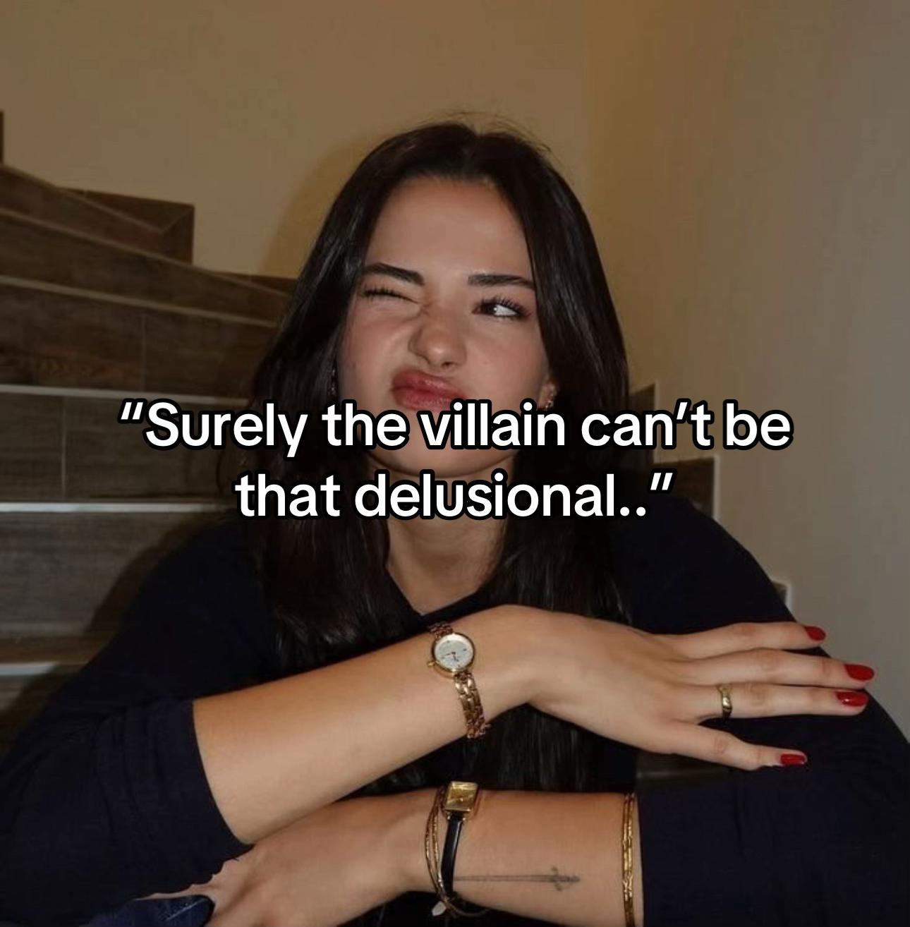 @Sasha Leone