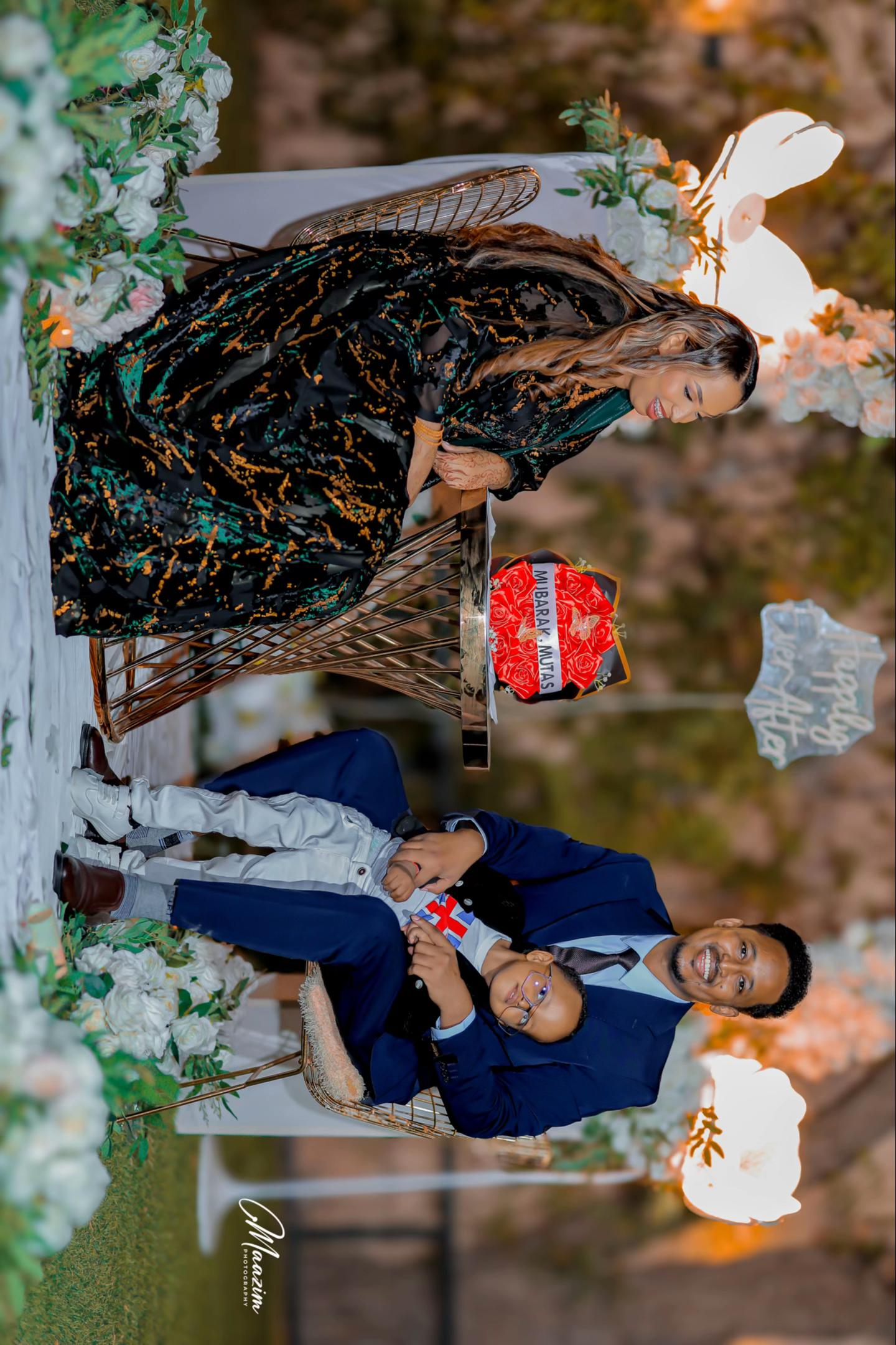 @MAAZIM PHOTOGRAPHY