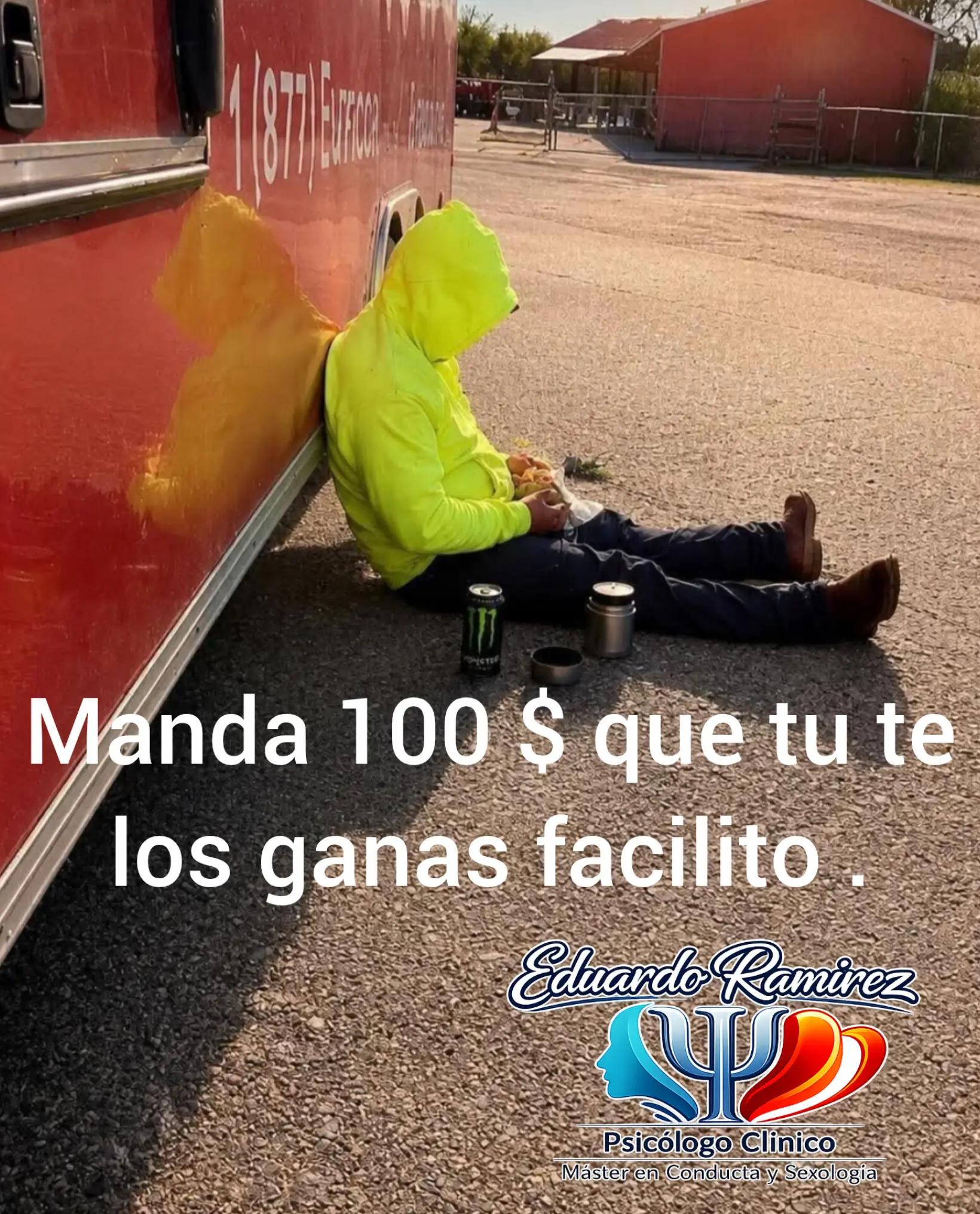 @Secretoscapitales