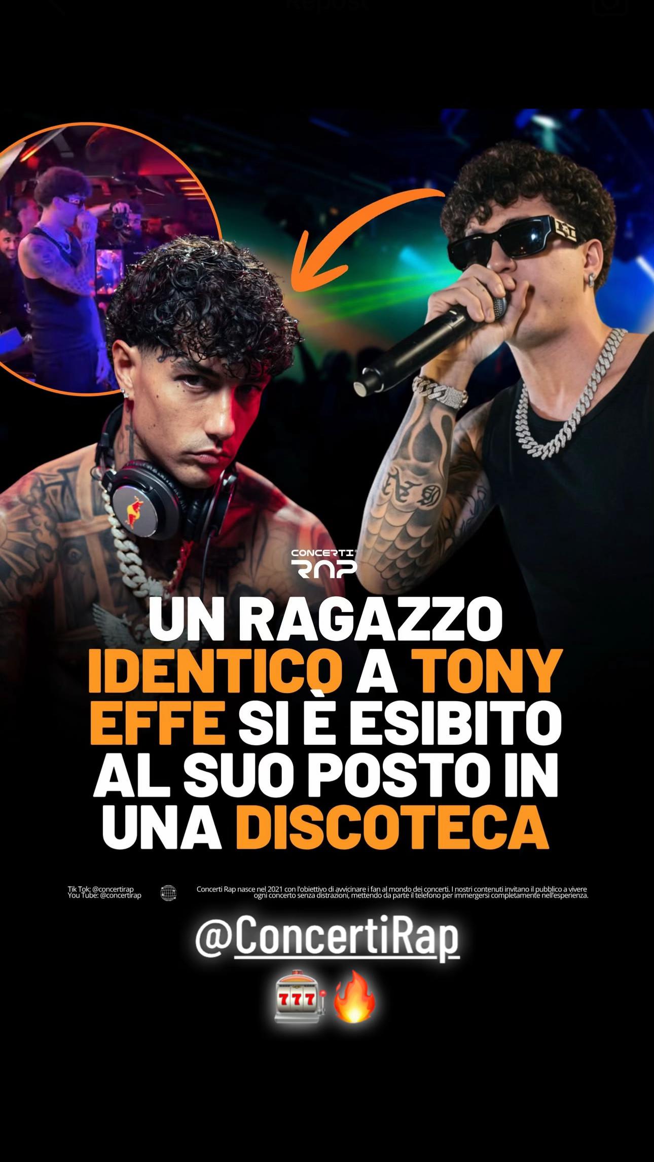 @andretonysini