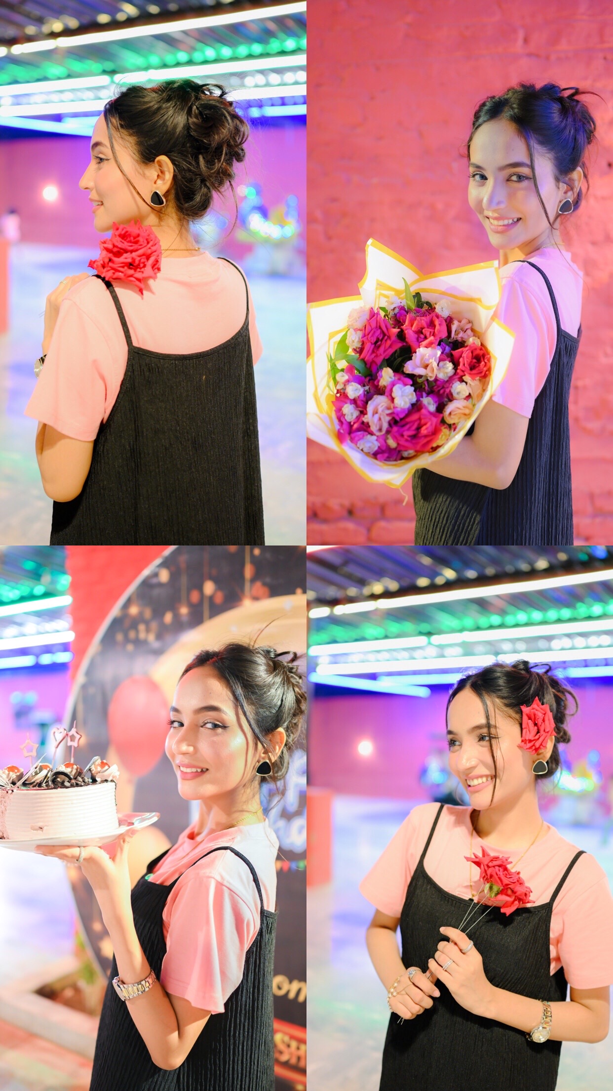 @🌸𝓚𝓱𝓪𝓷𝔃𝓪𝓭𝓲🌸