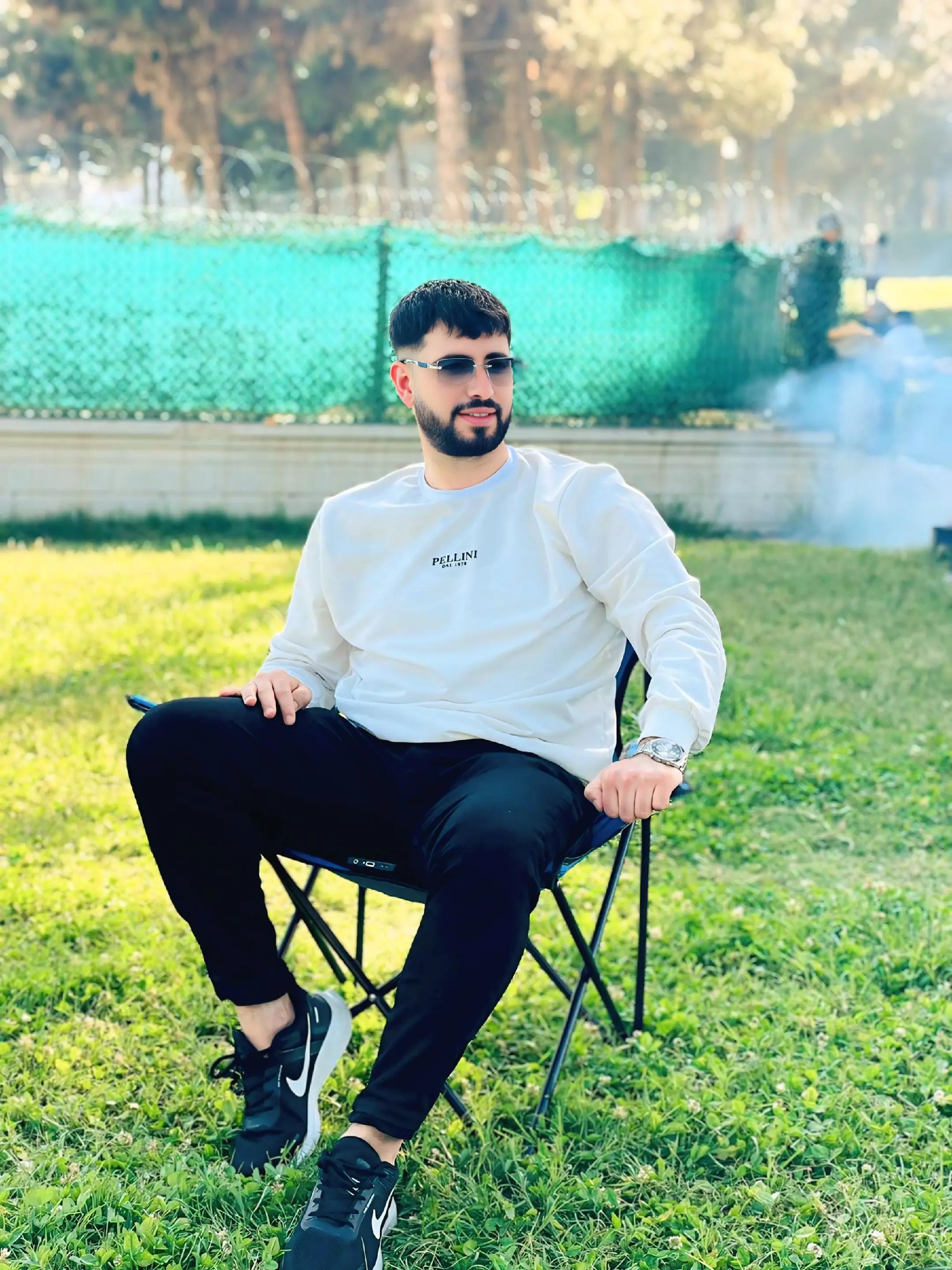 @ferhat kayhan