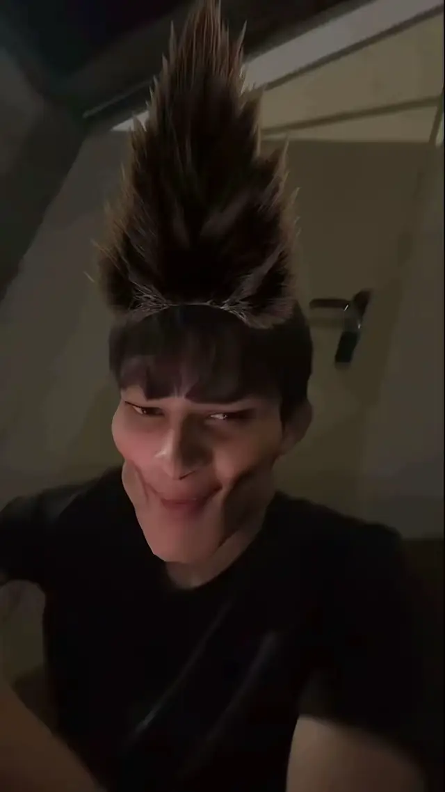 @ДИЛДО БУЙНАКСКА