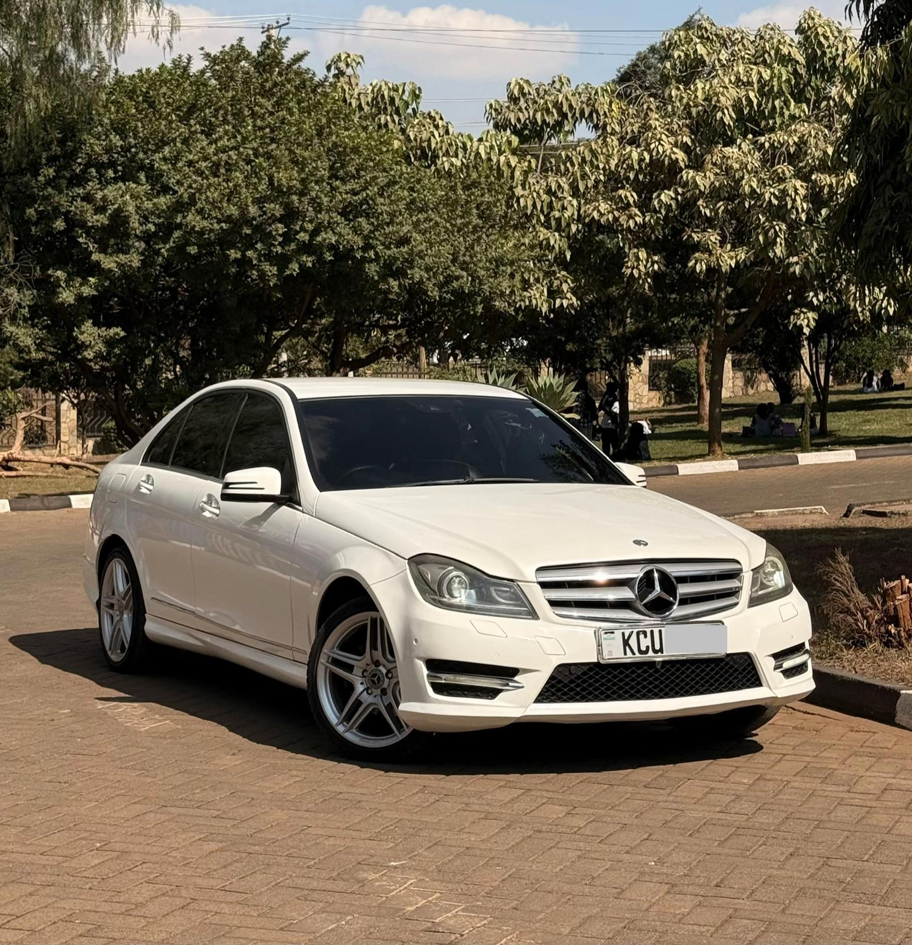 @BM AUTO