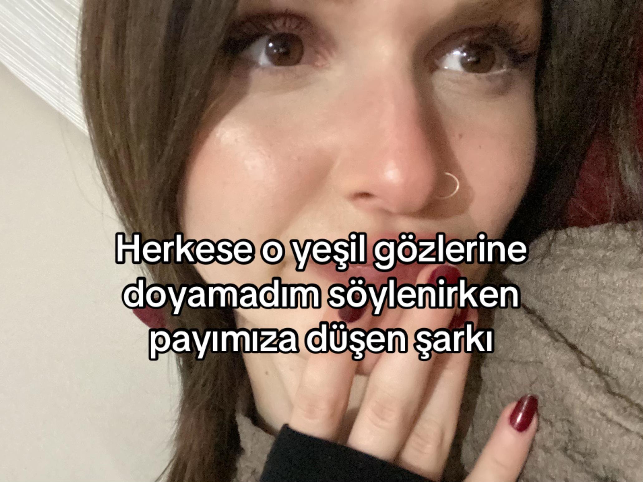 @aysenurd_52