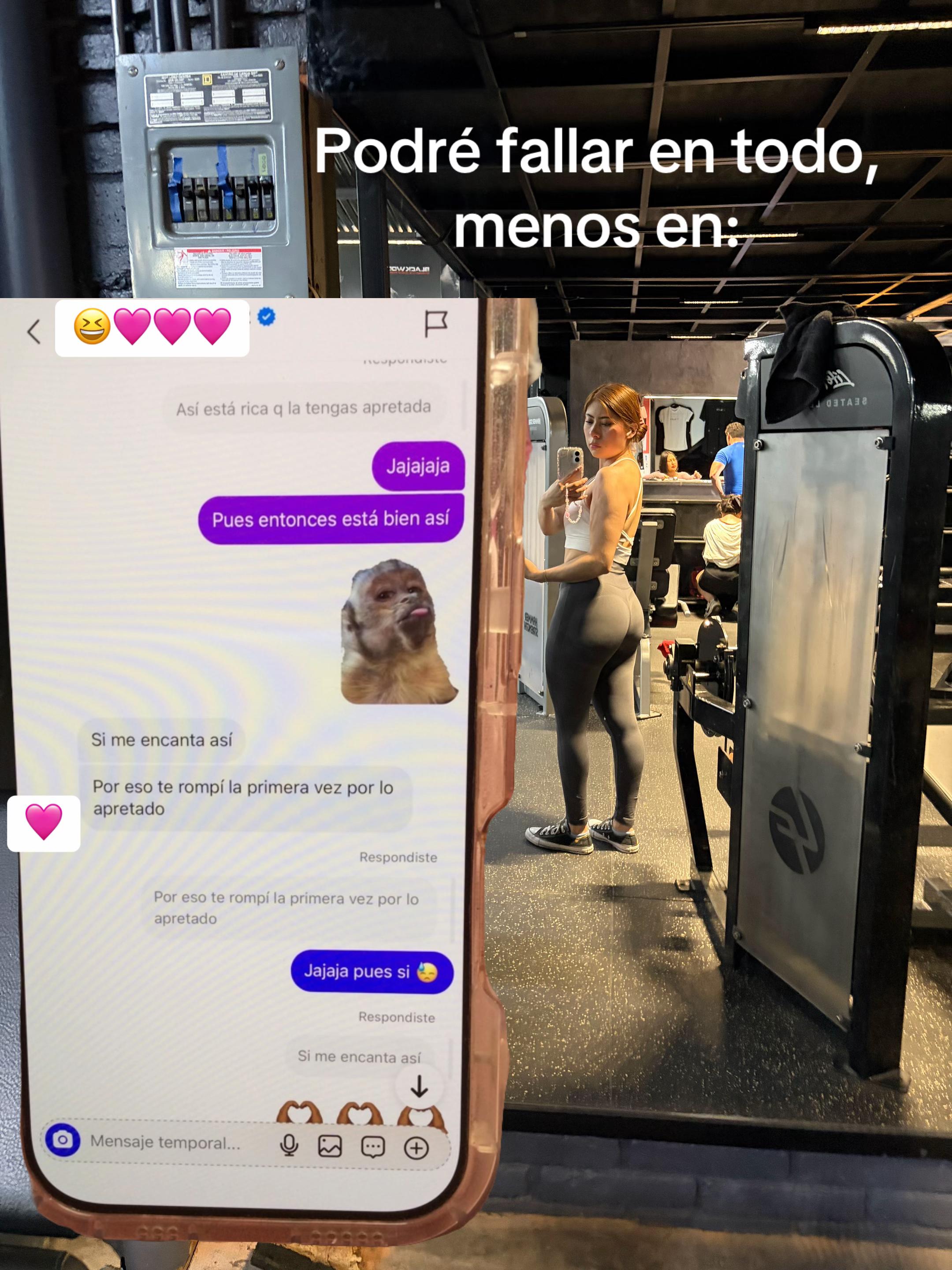 @𝐍💗 ✮⋆˙