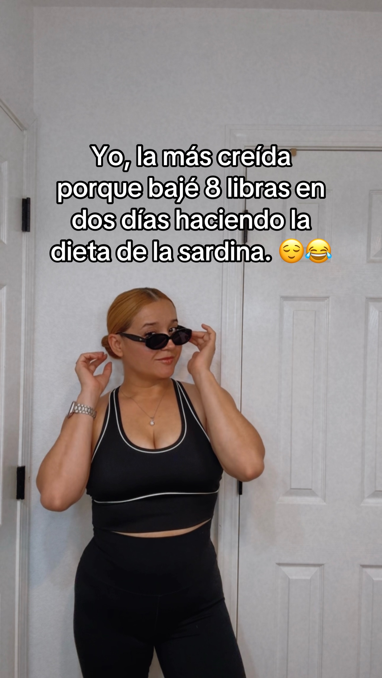 @Vianey