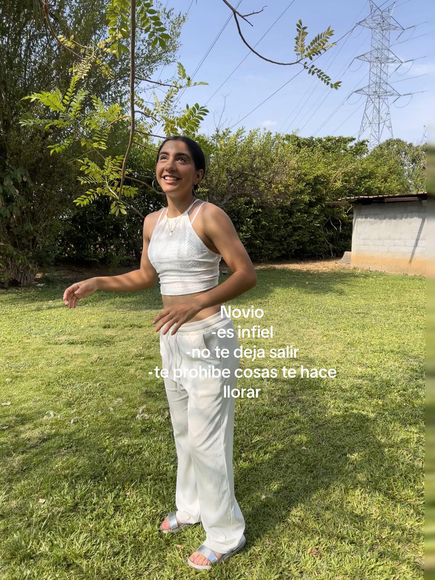 @Jess