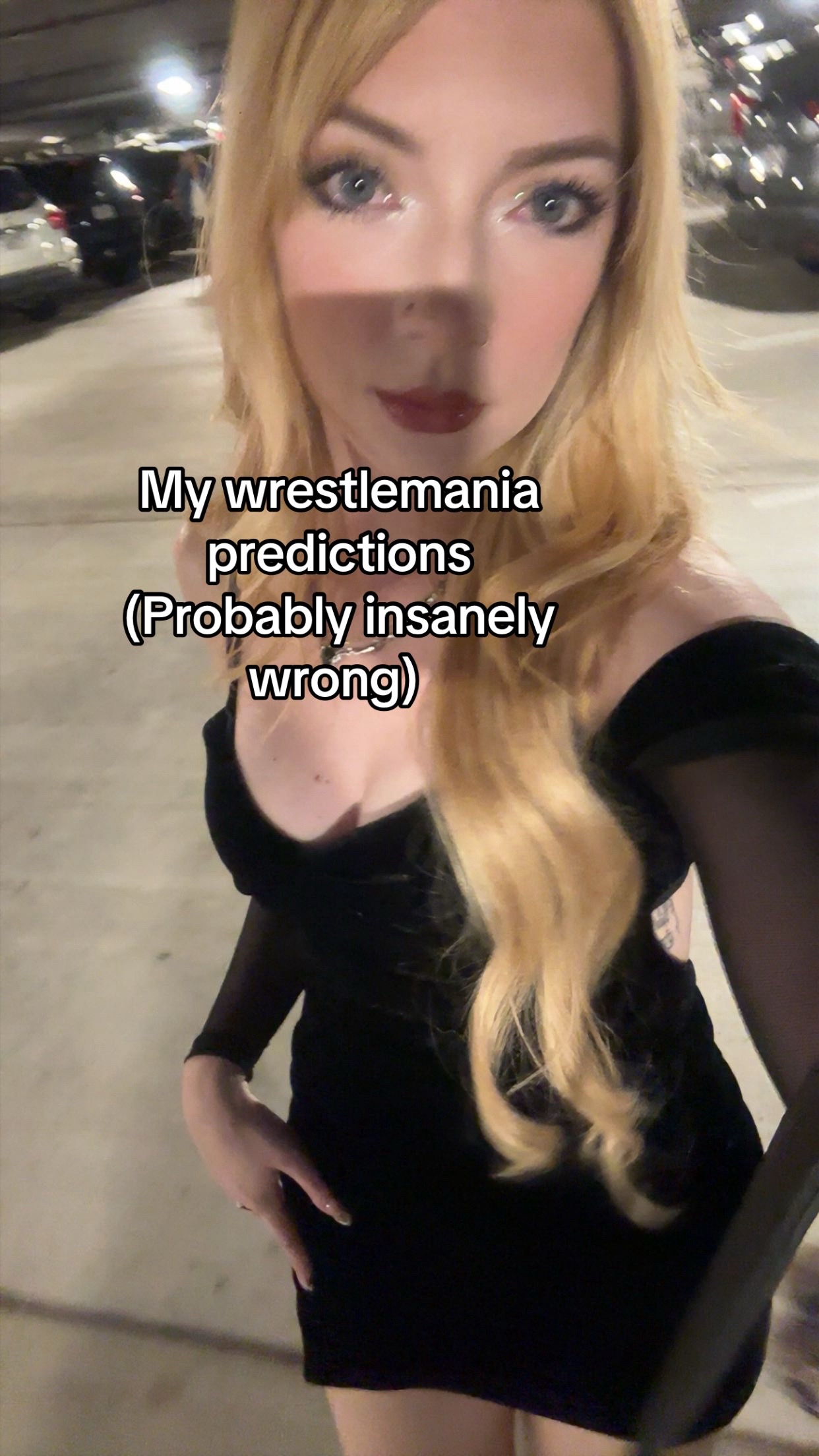 @T👑