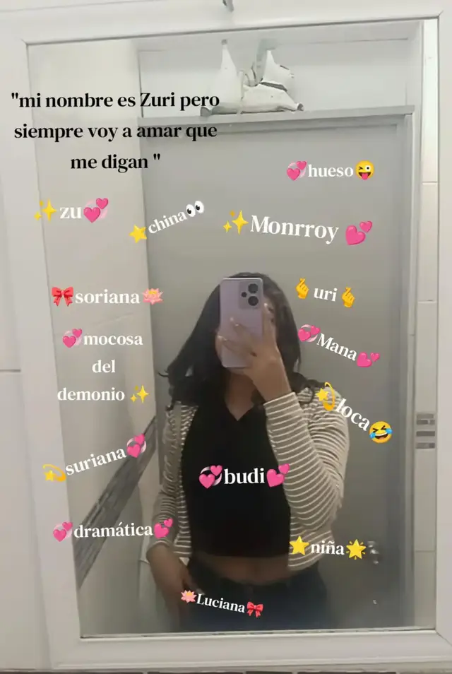@zuri