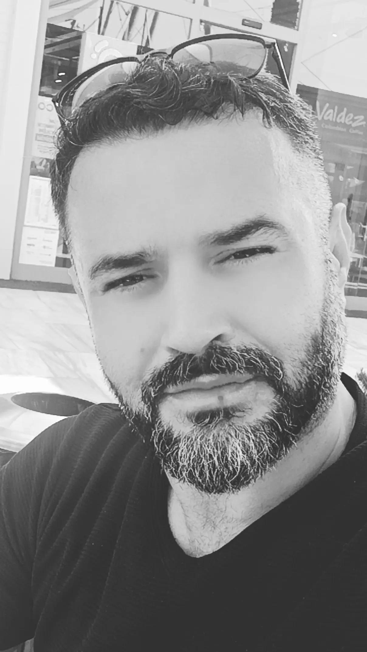 @🔥🔥ATEŞ 🔥🔥