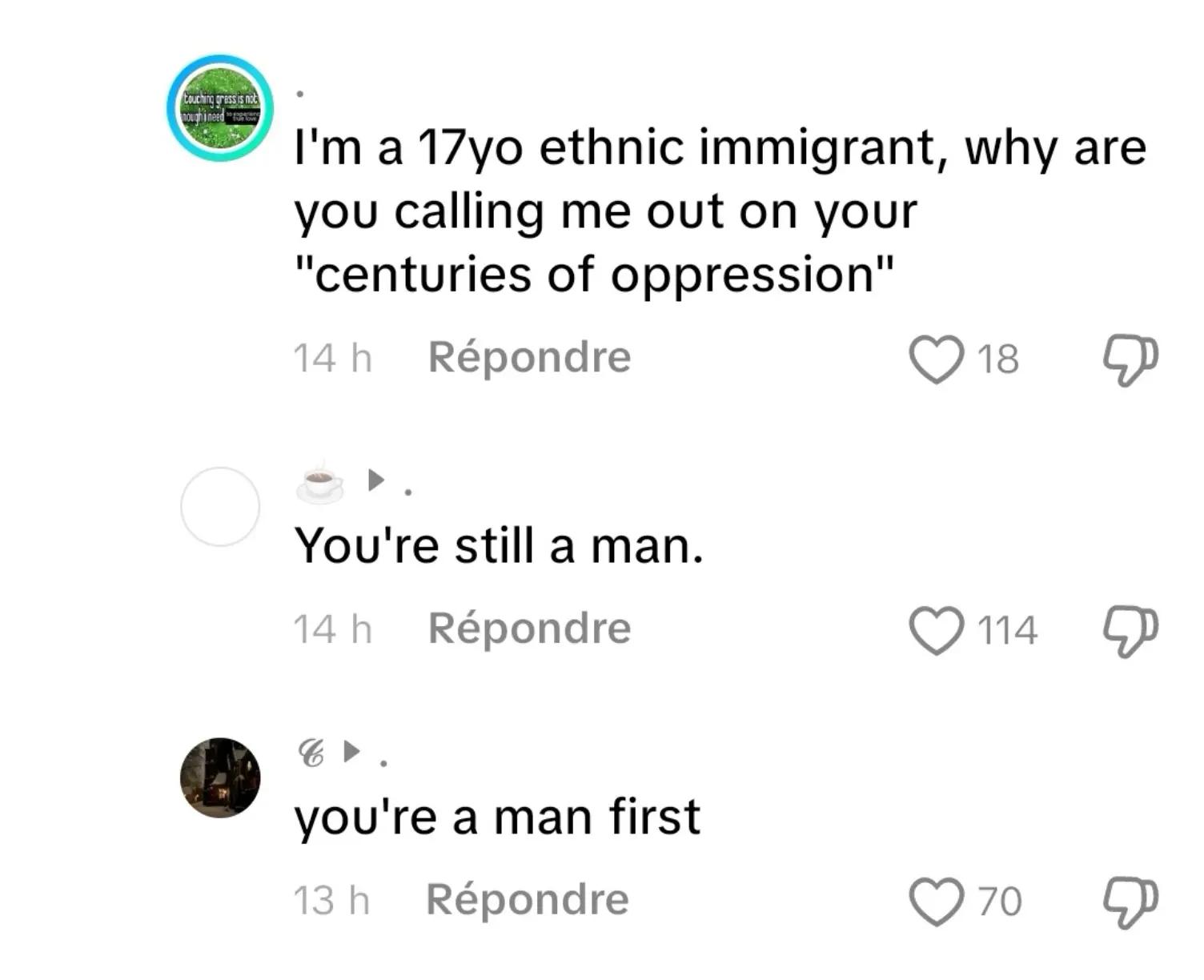 @Maru