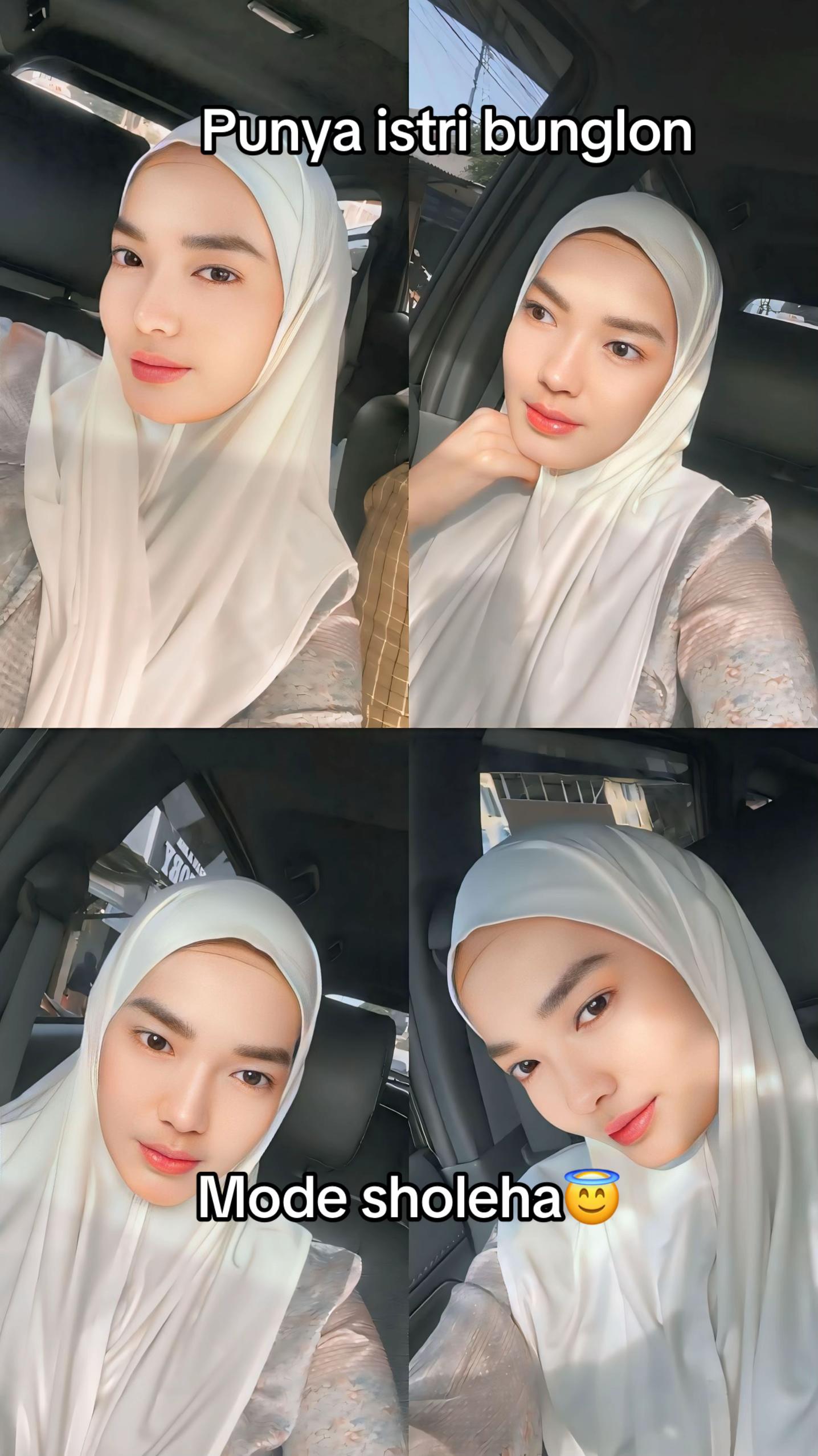 @istri_sahh16