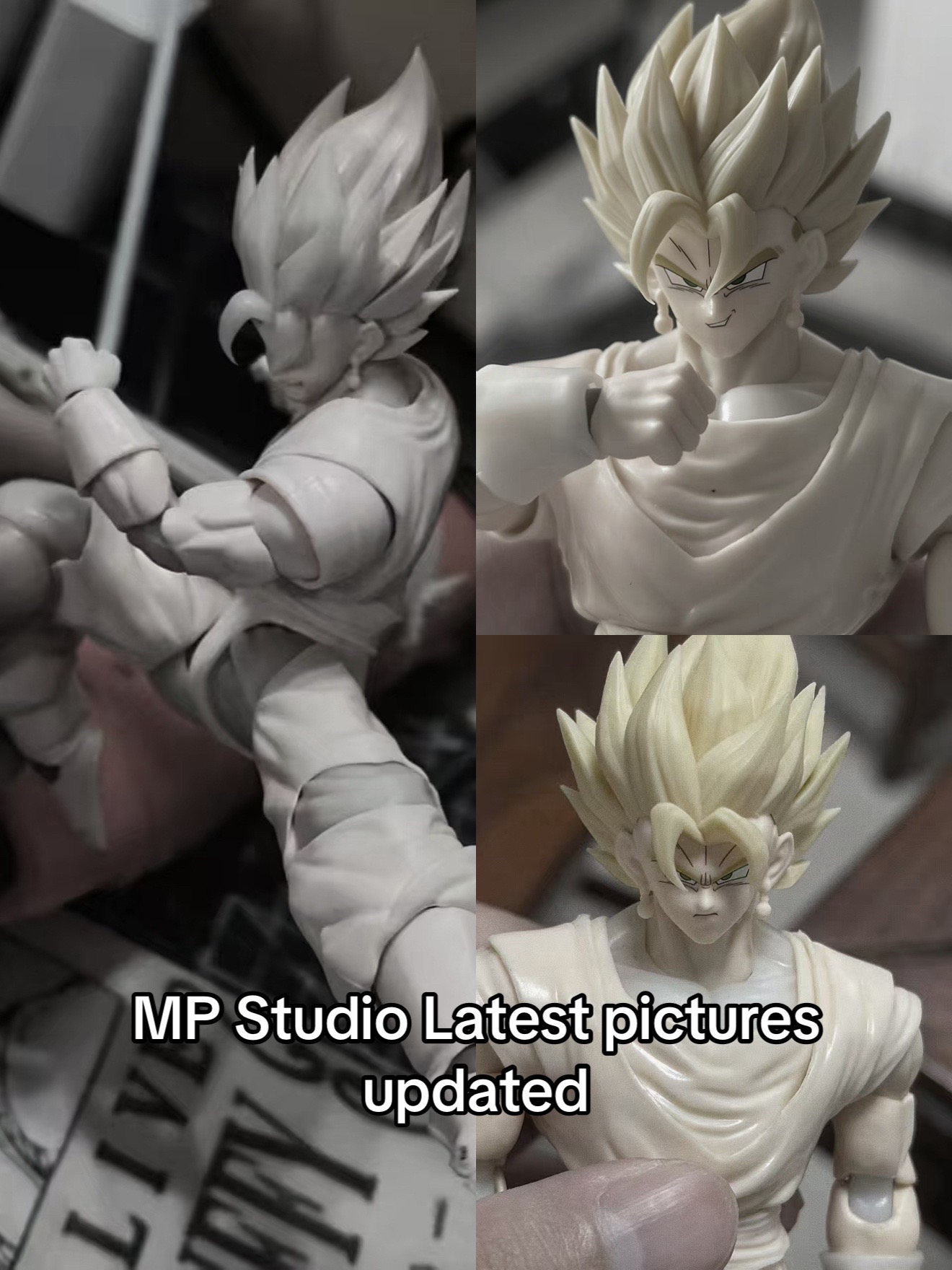 @GYZ TOYS