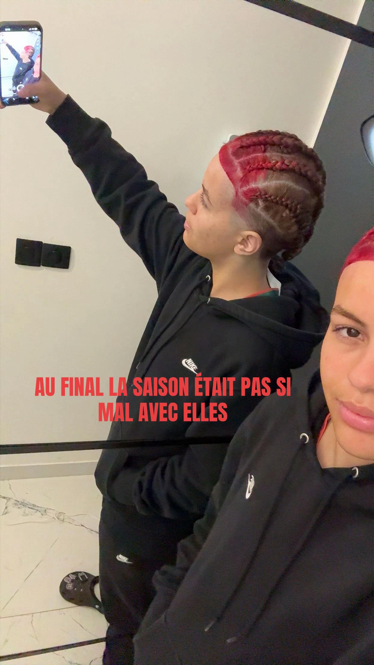 @SKFLDETP94🦉