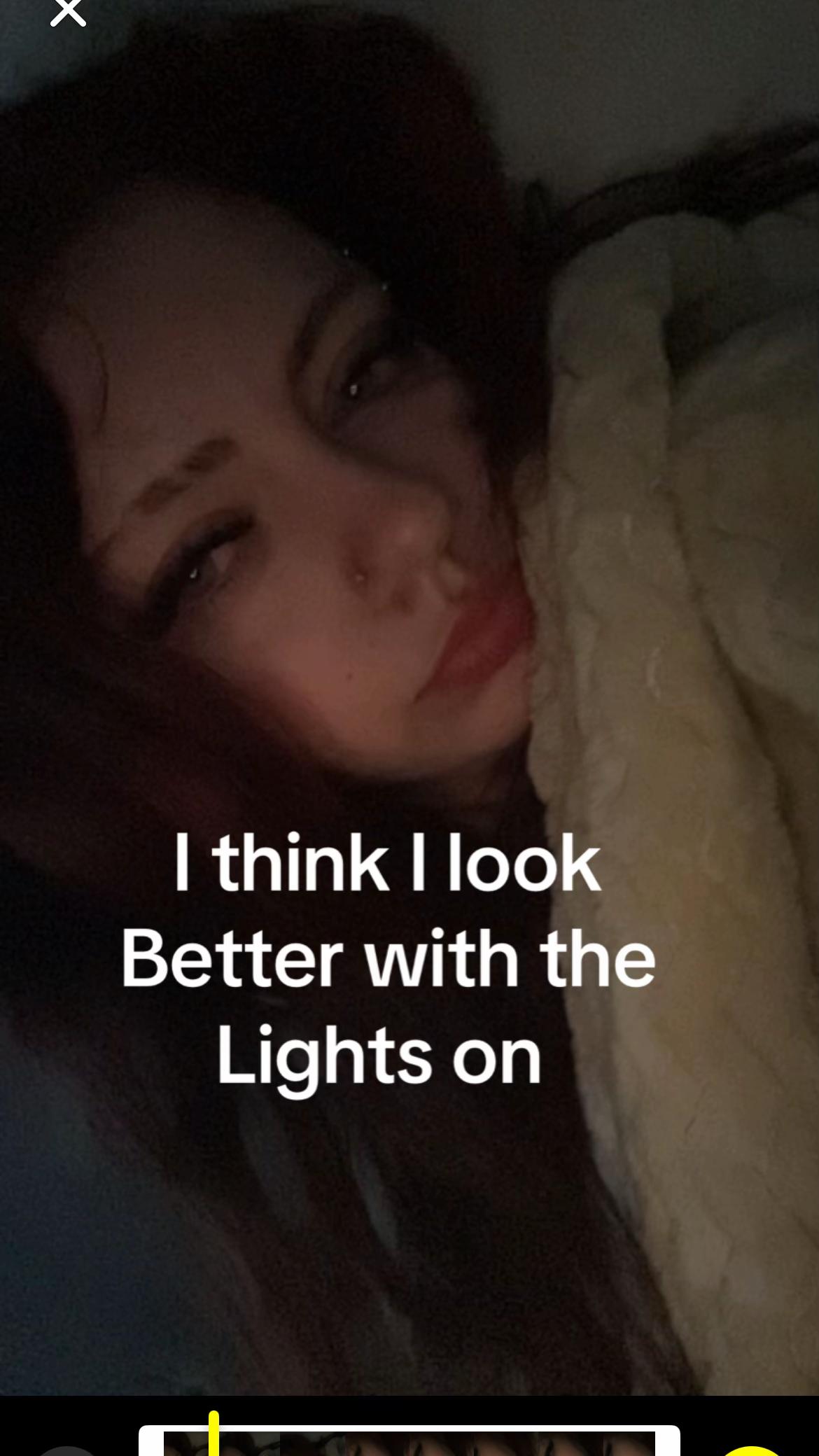 @her.33.xo