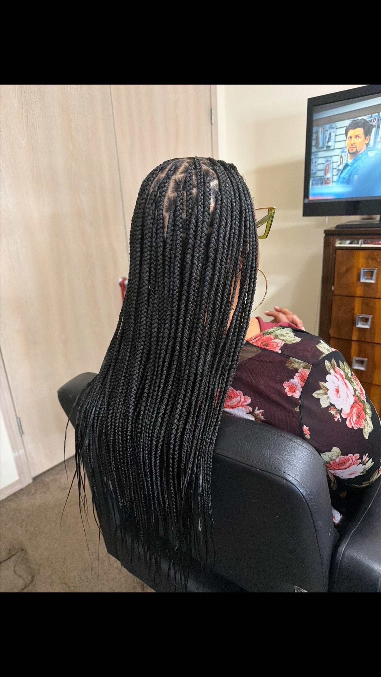 @HAIRBYMJJ