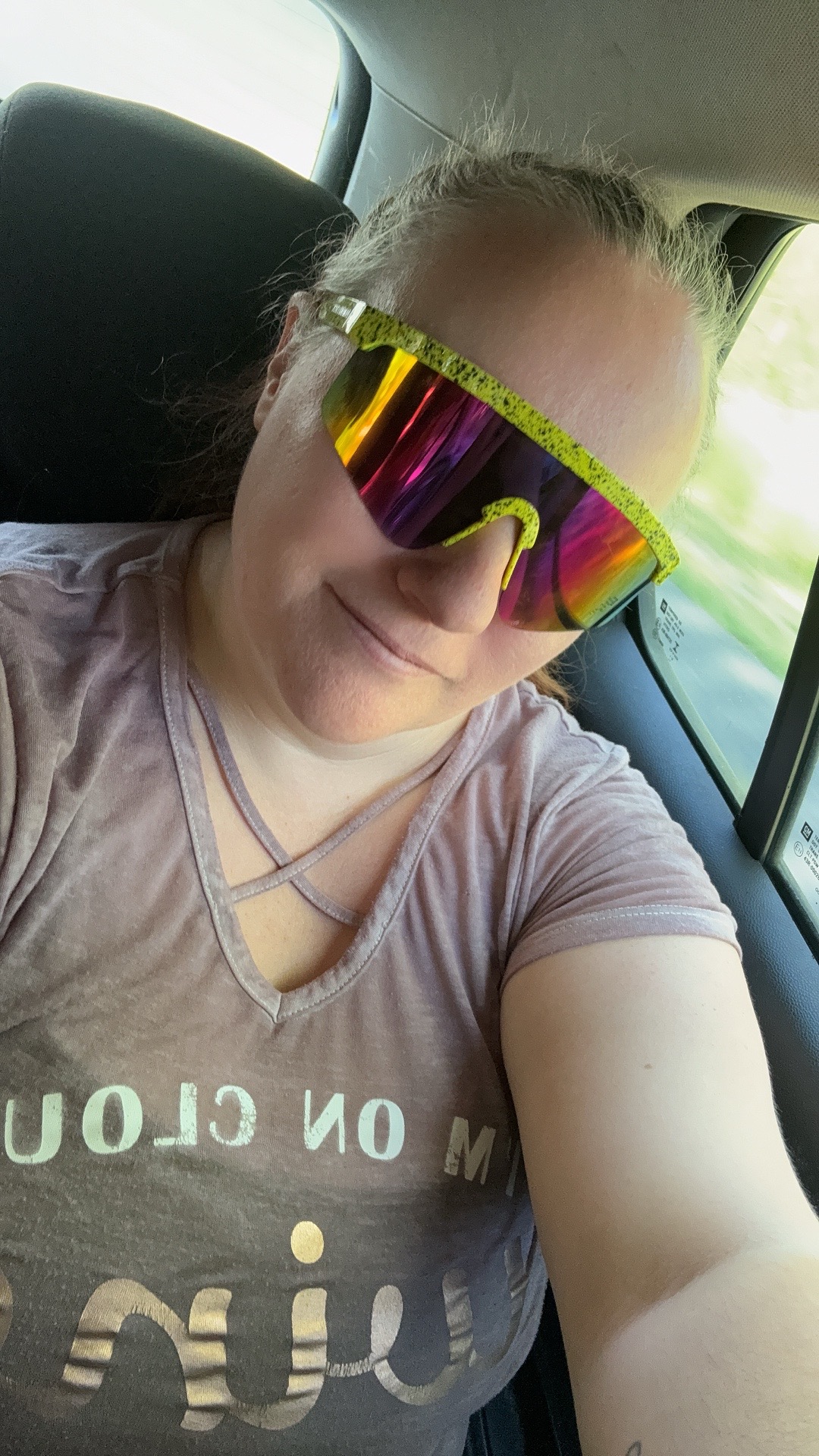 @thickmama92