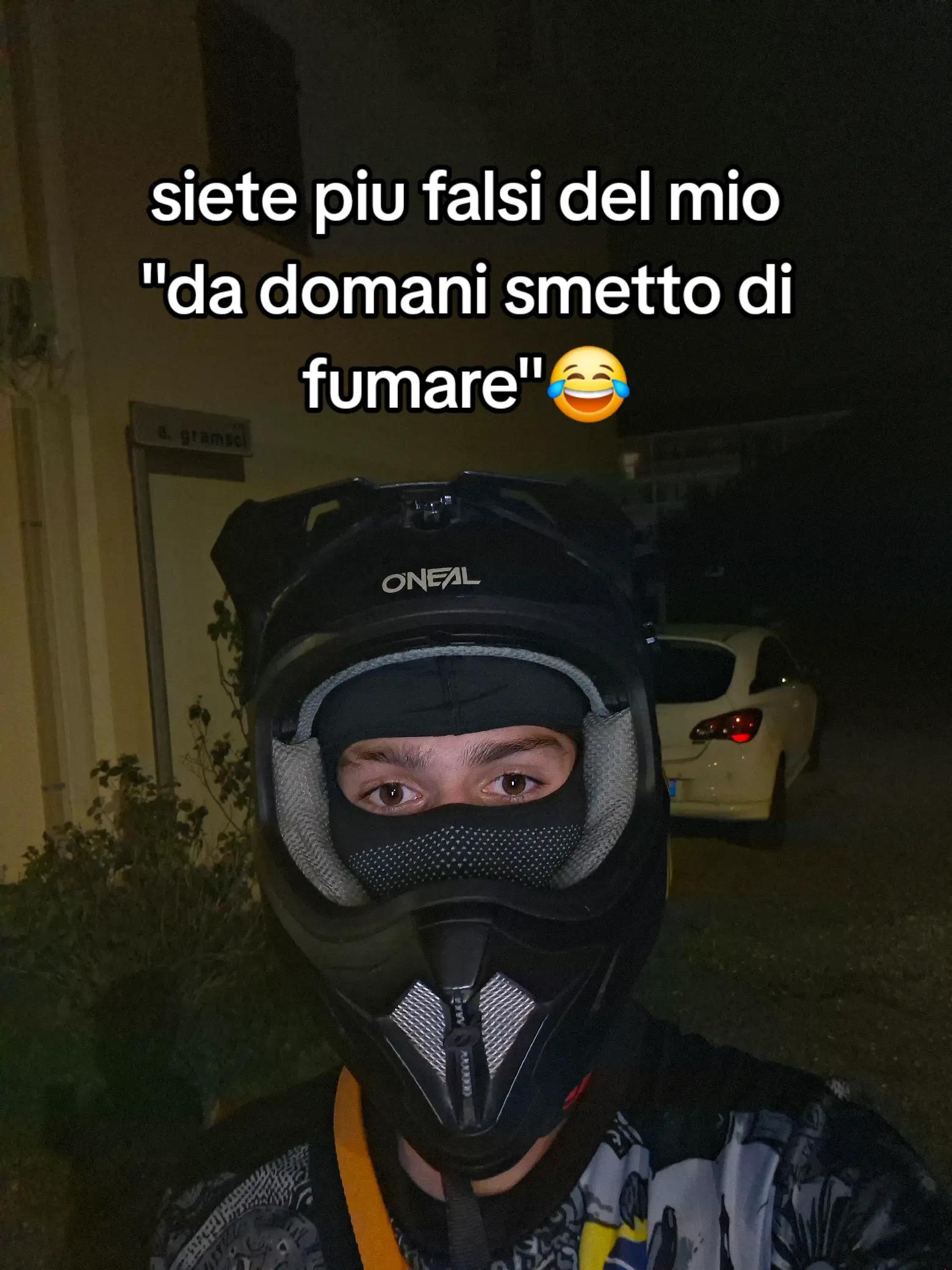 @save.17_