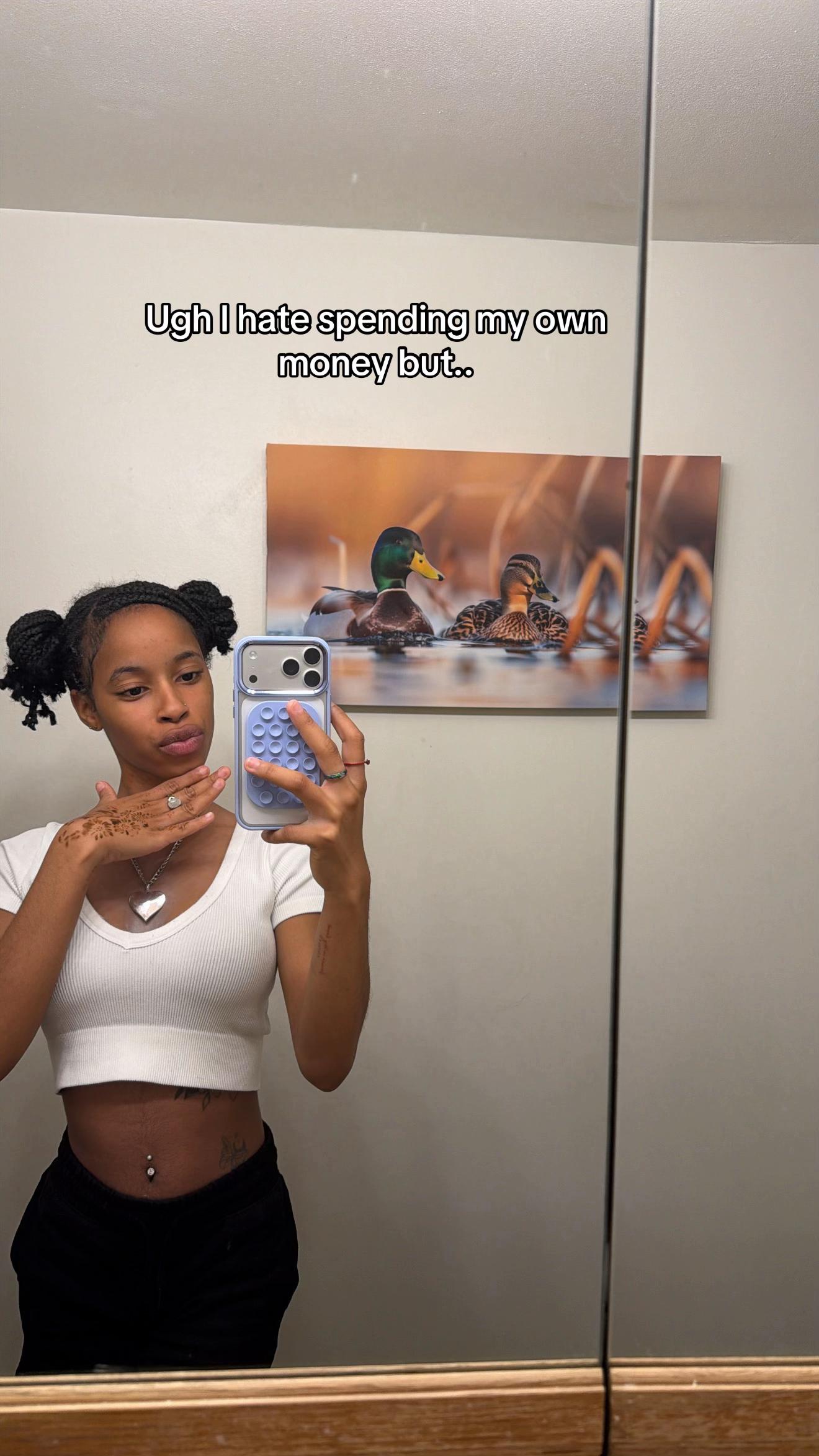 @𐙚RianaKayeᥫ᭡💕🇯🇲🇺🇸