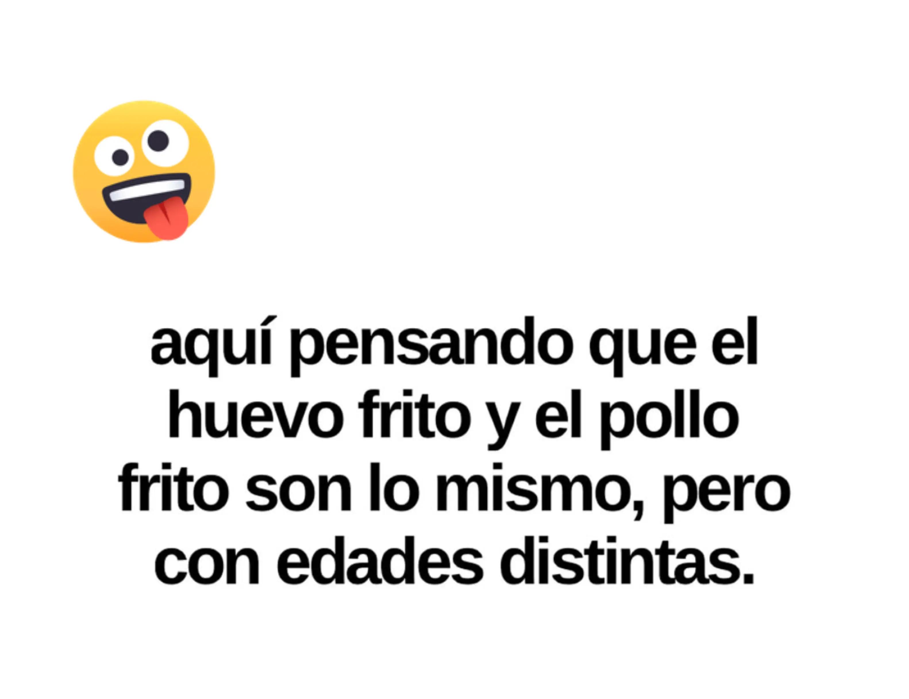 @Bombón Reyes