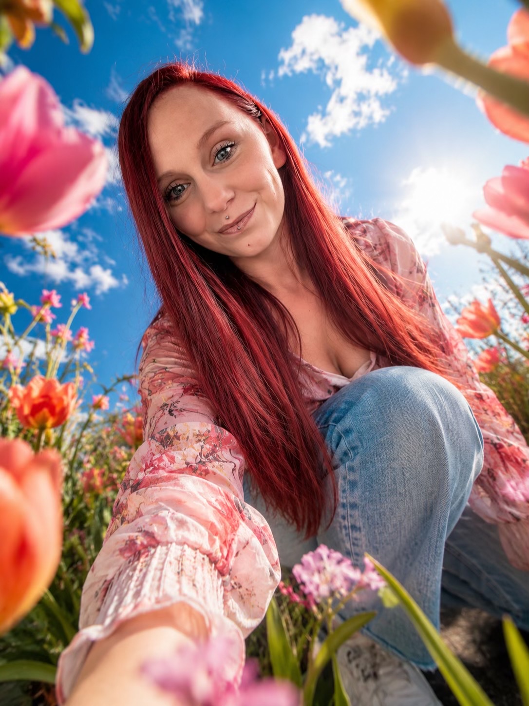 @Marlene Krautheim