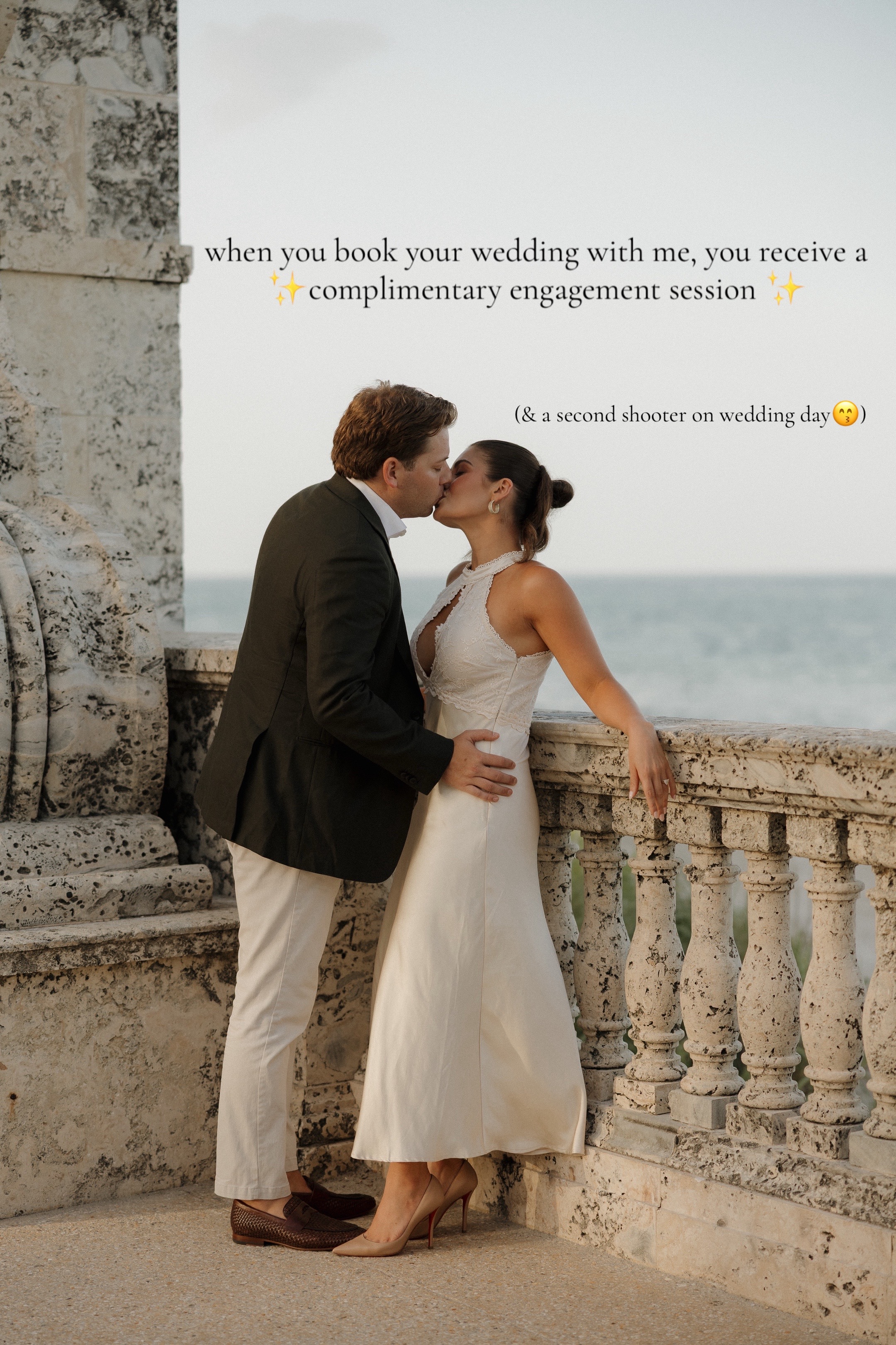 @Palm Beach Photographer |Rose