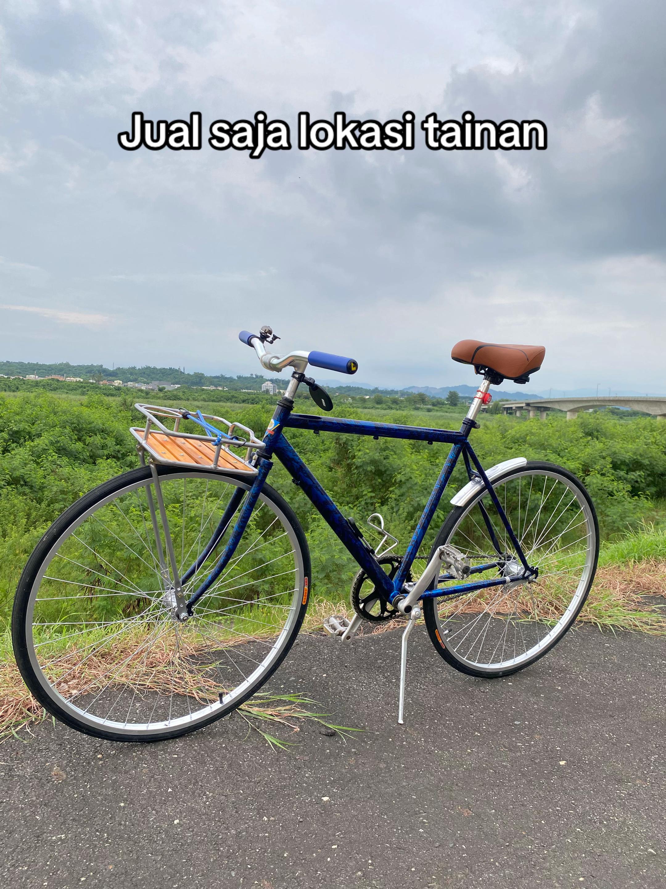 @Mardiansyah