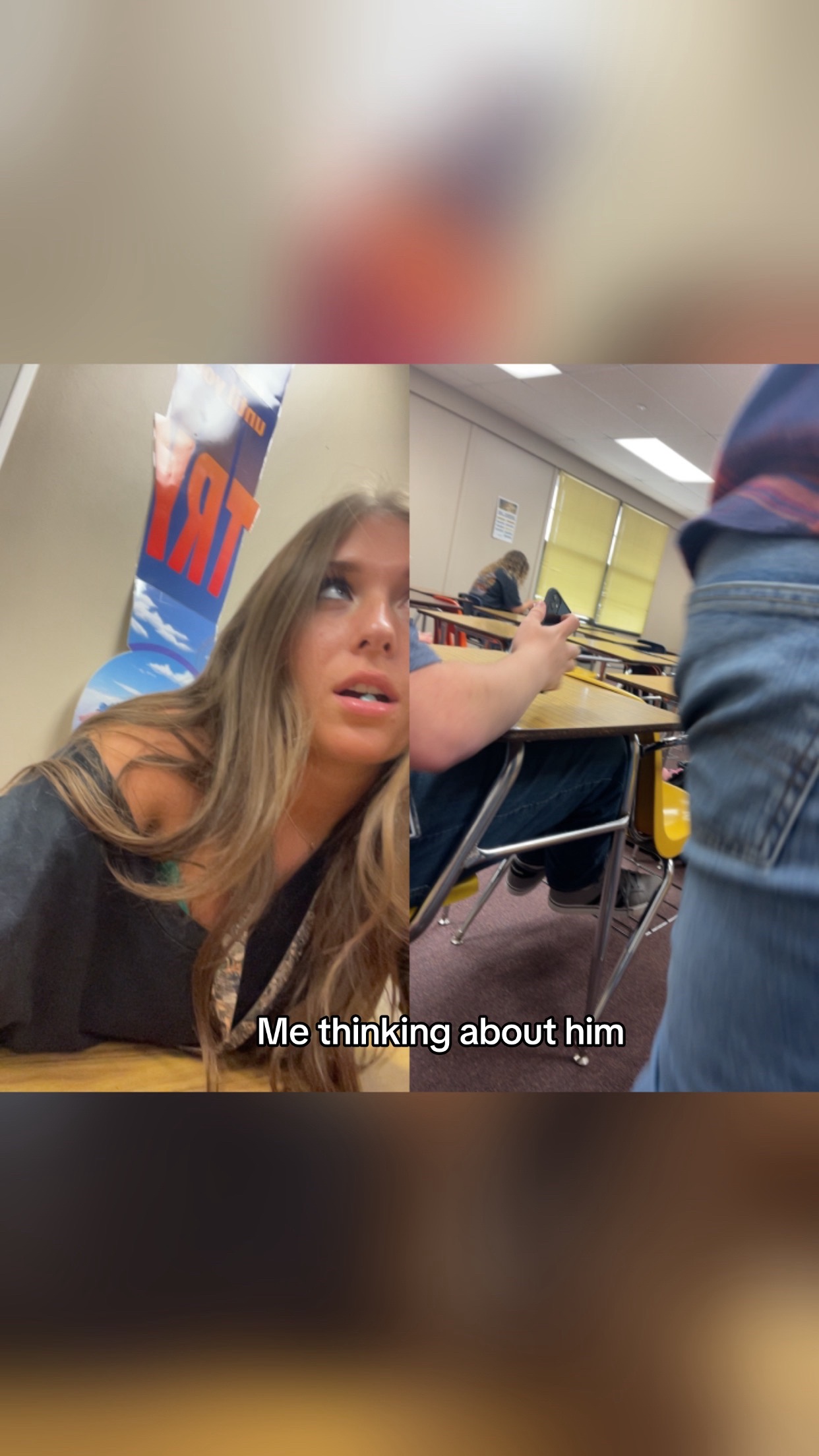 @k