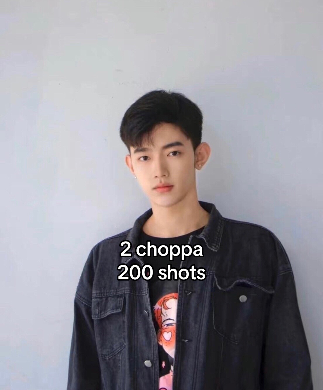 @ㅤ
