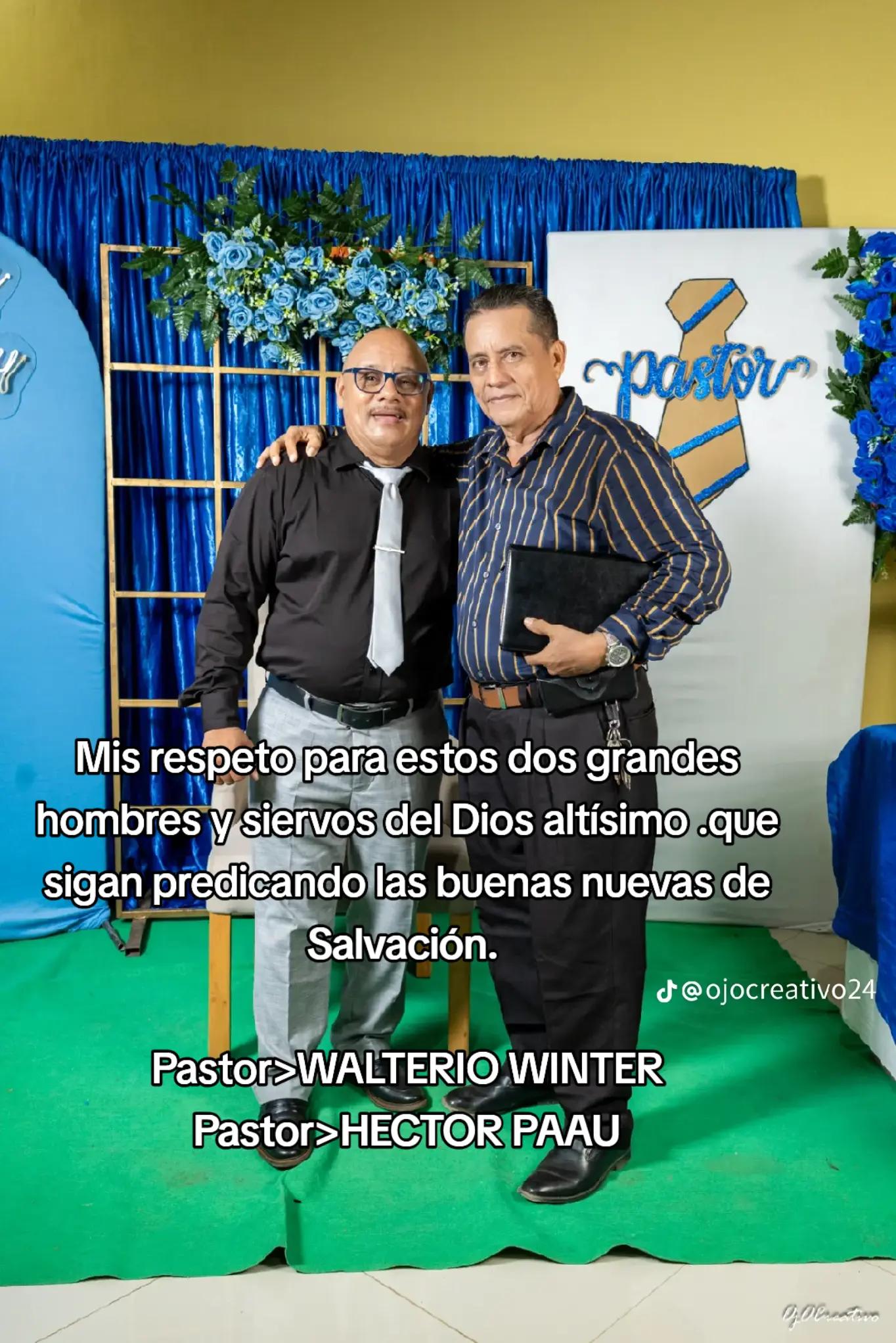@Fredy Contreras OFICIAL