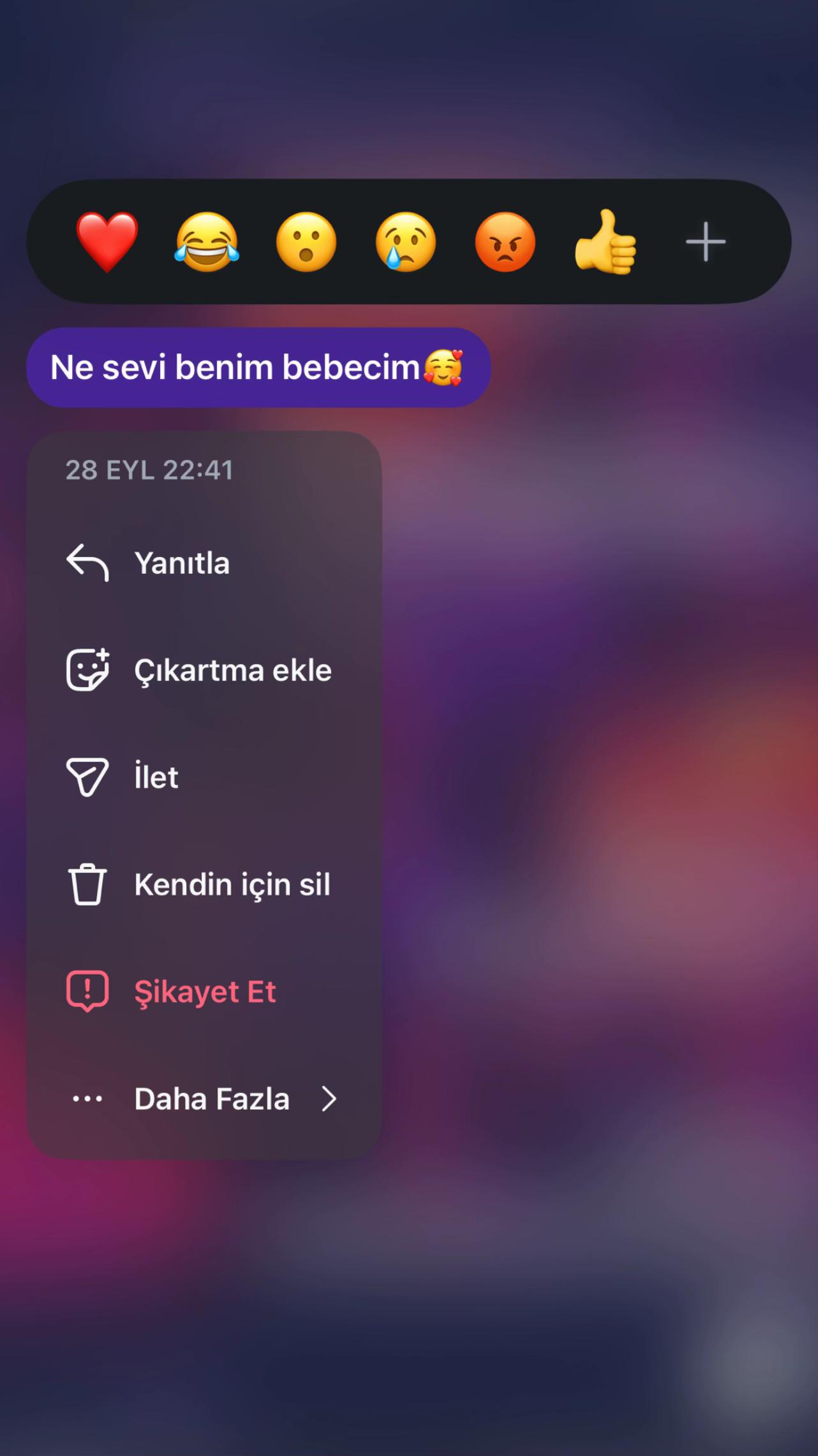 @𝓕🤍