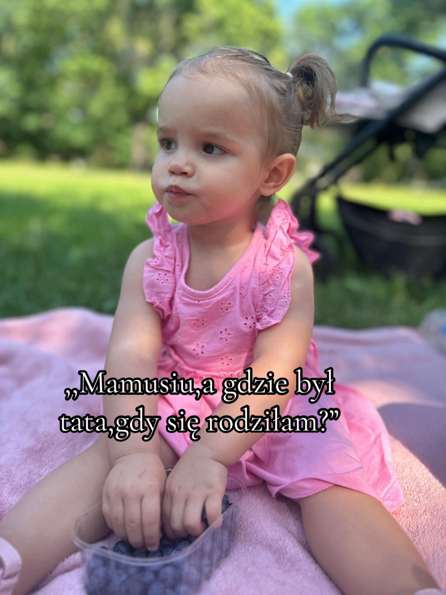 @wiczka