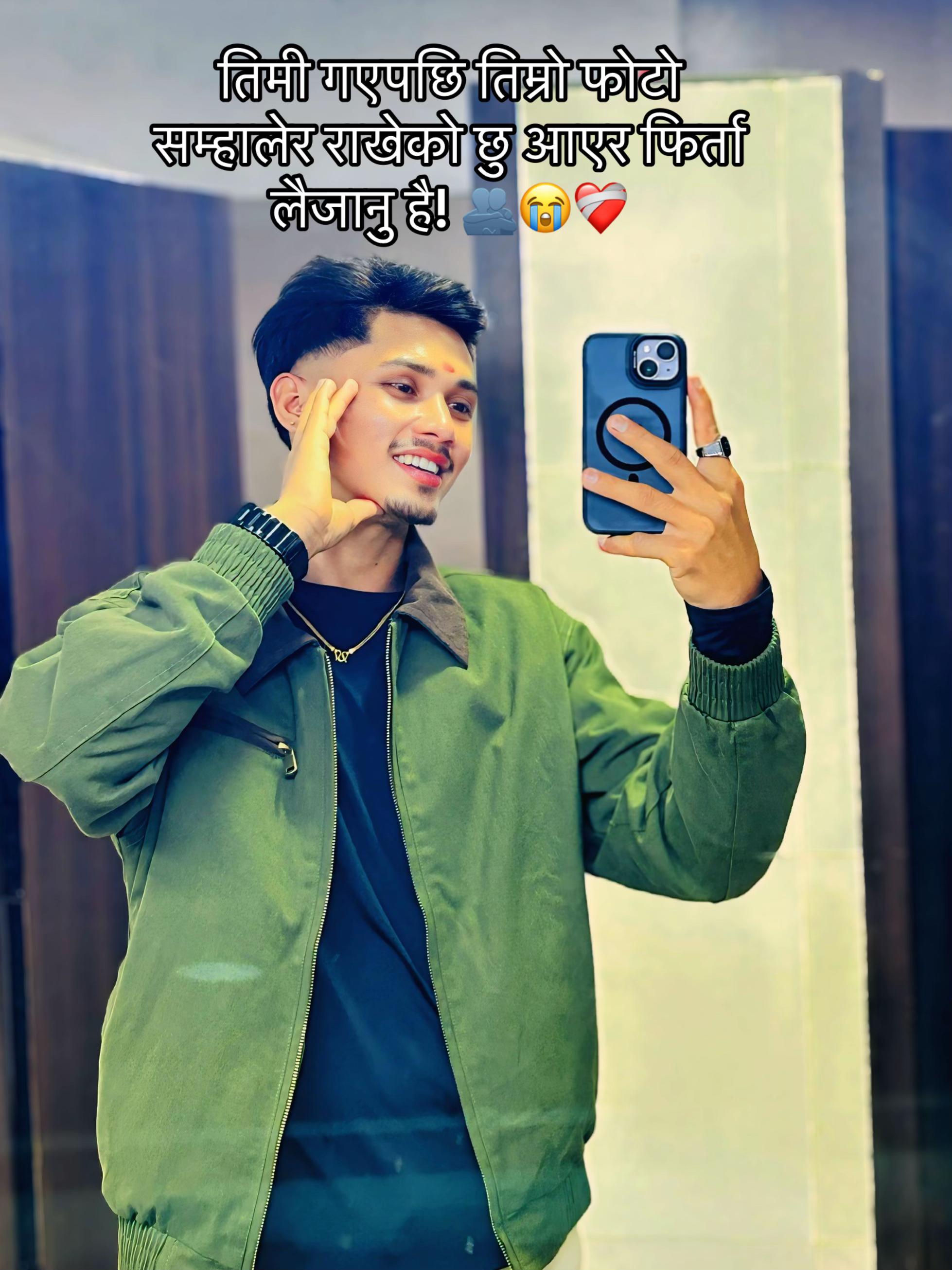 @Mr.karki❤️🩹🫶🇨🇦