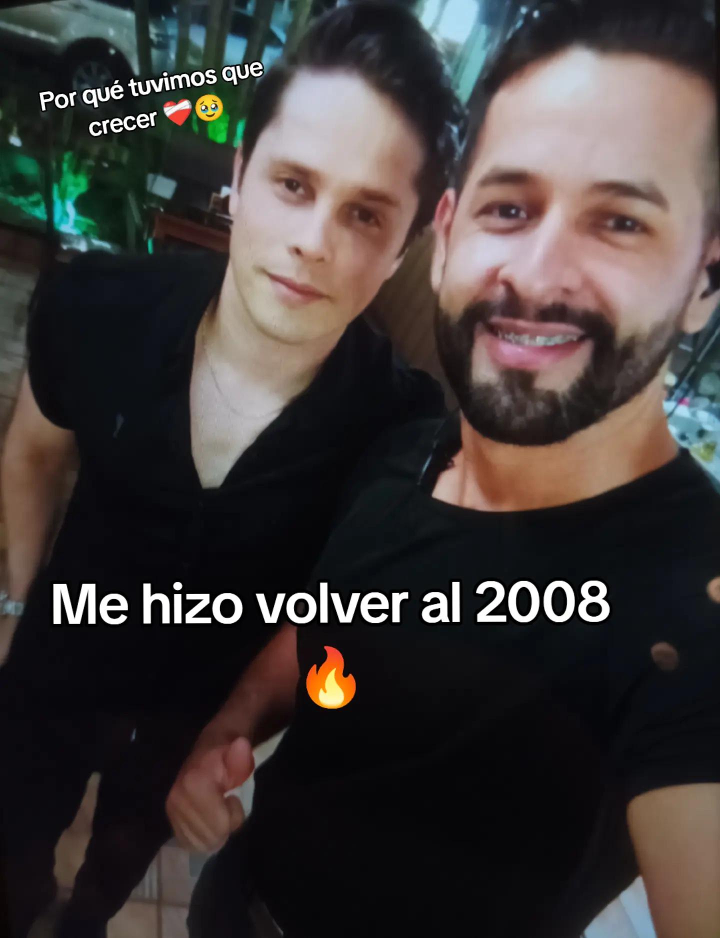 @Maiki Torres