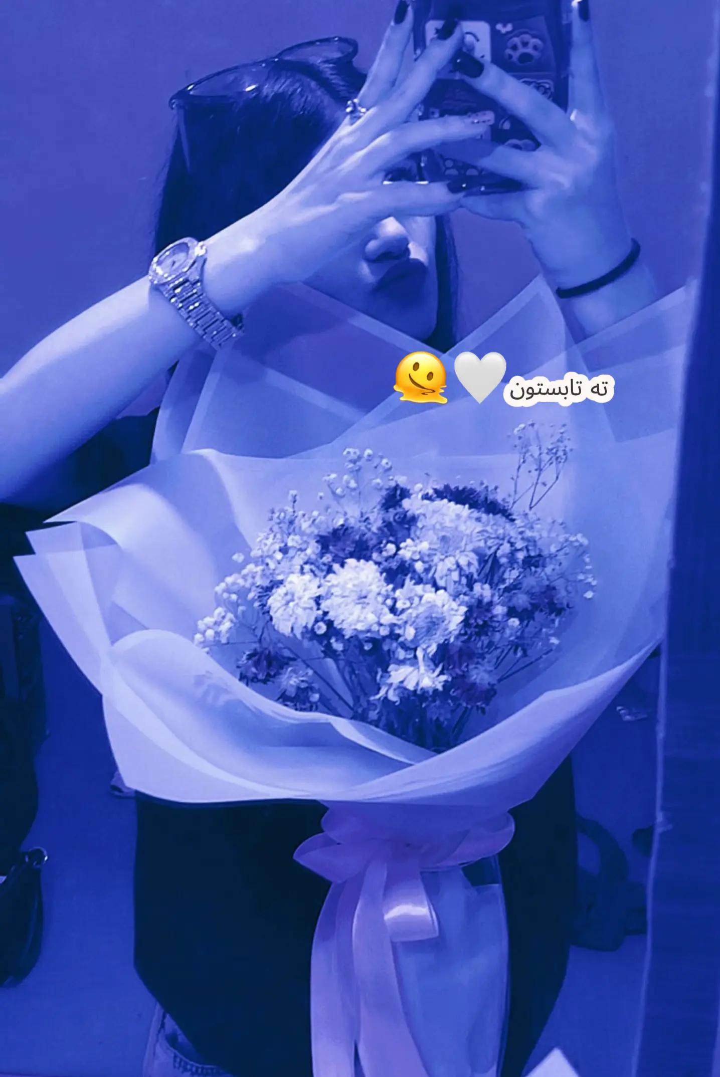 @𝗥𝗮𝗵𝗶𝗹🐳