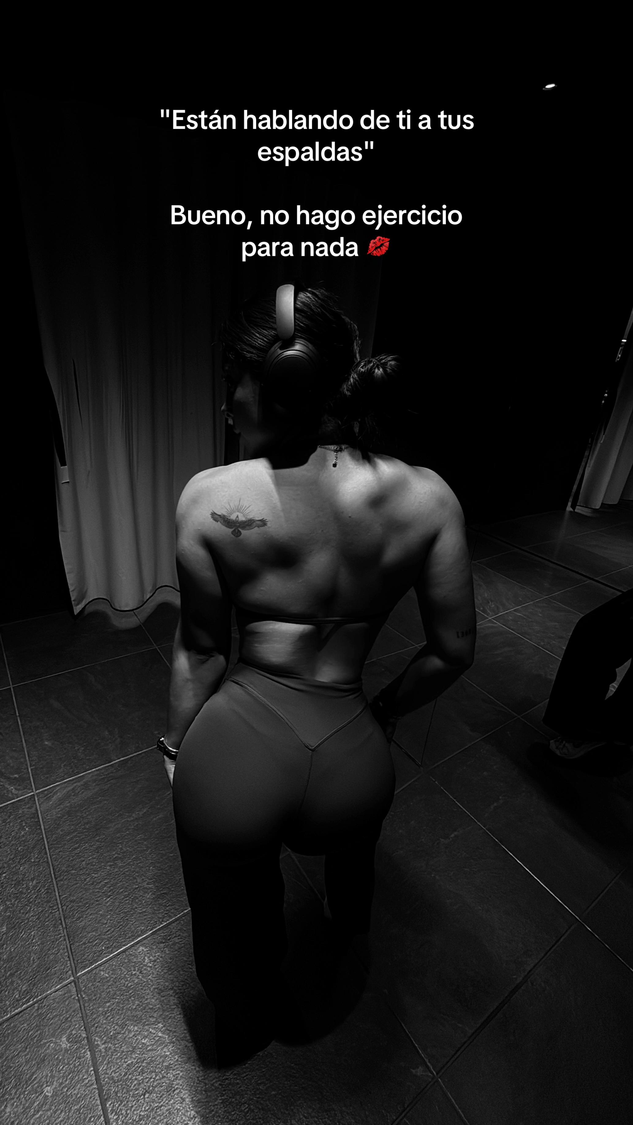 @Reenyfit