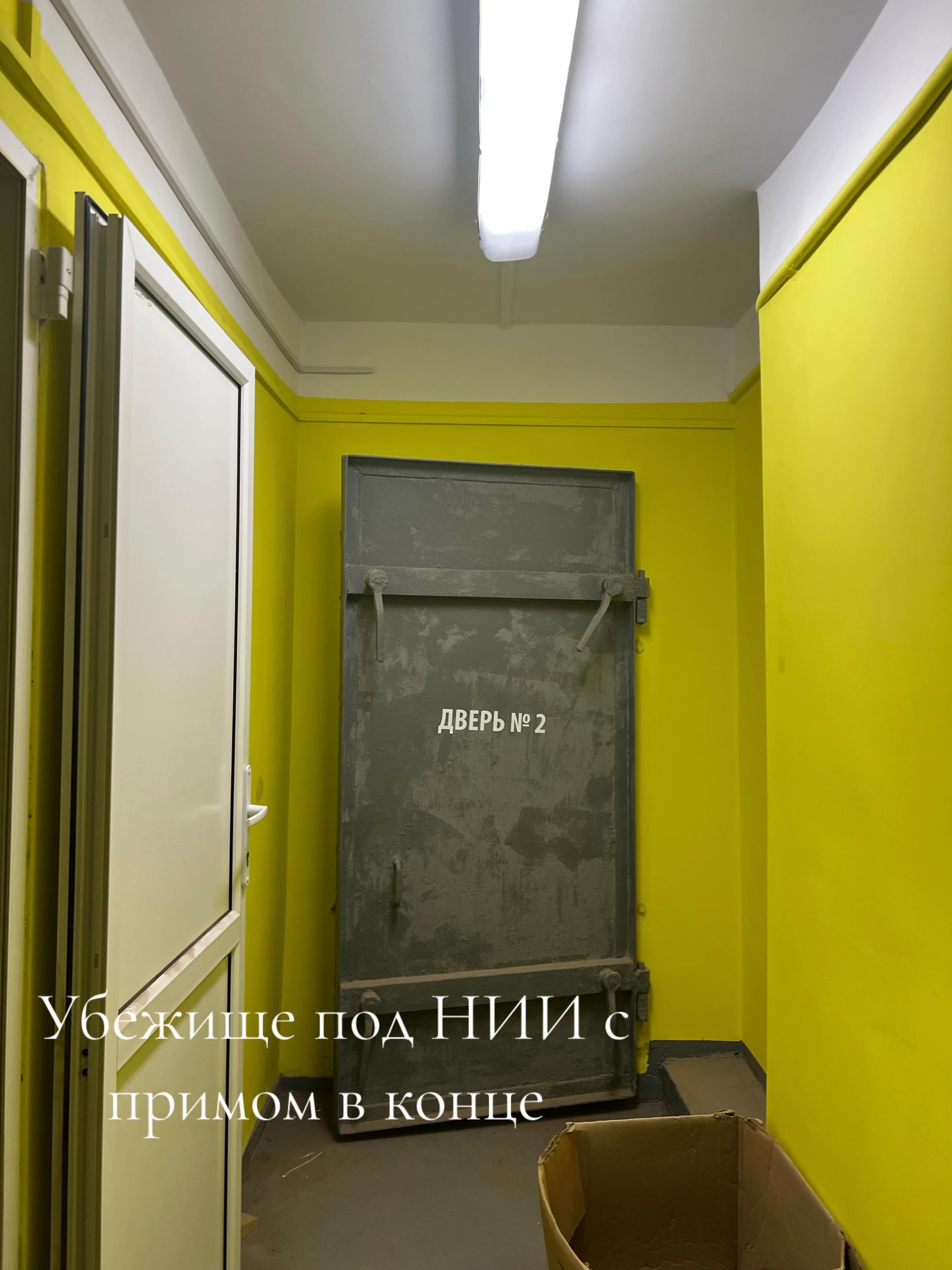 @𝑭𝒖𝒓𝒓𝒚 𝒈𝒂𝒛 𝒎𝒂𝒔𝒌