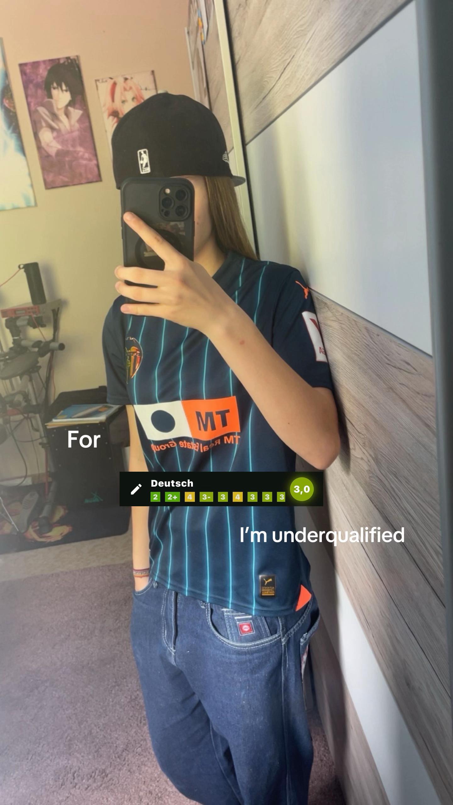 @Laraa