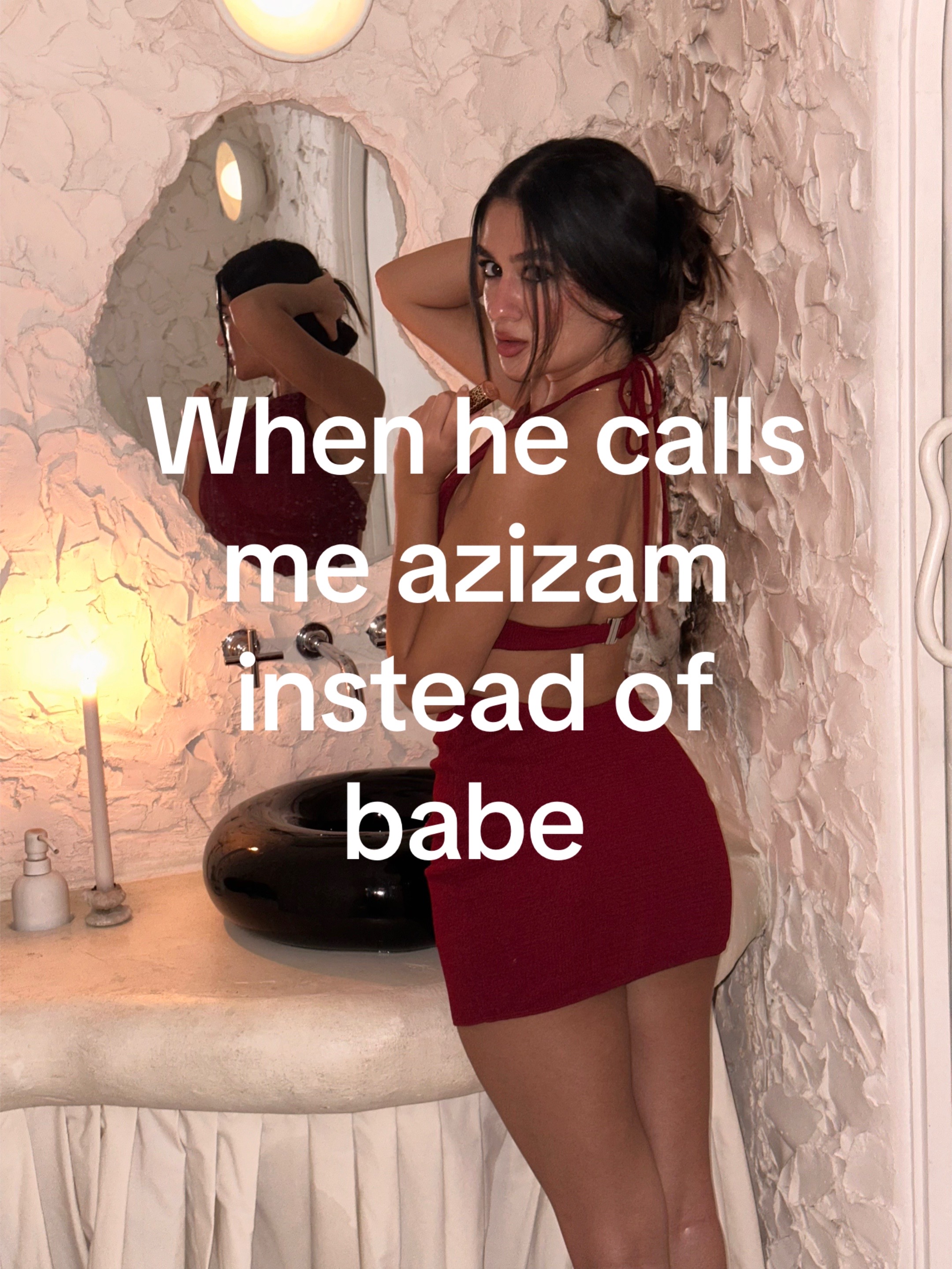 @yasnayghbi
