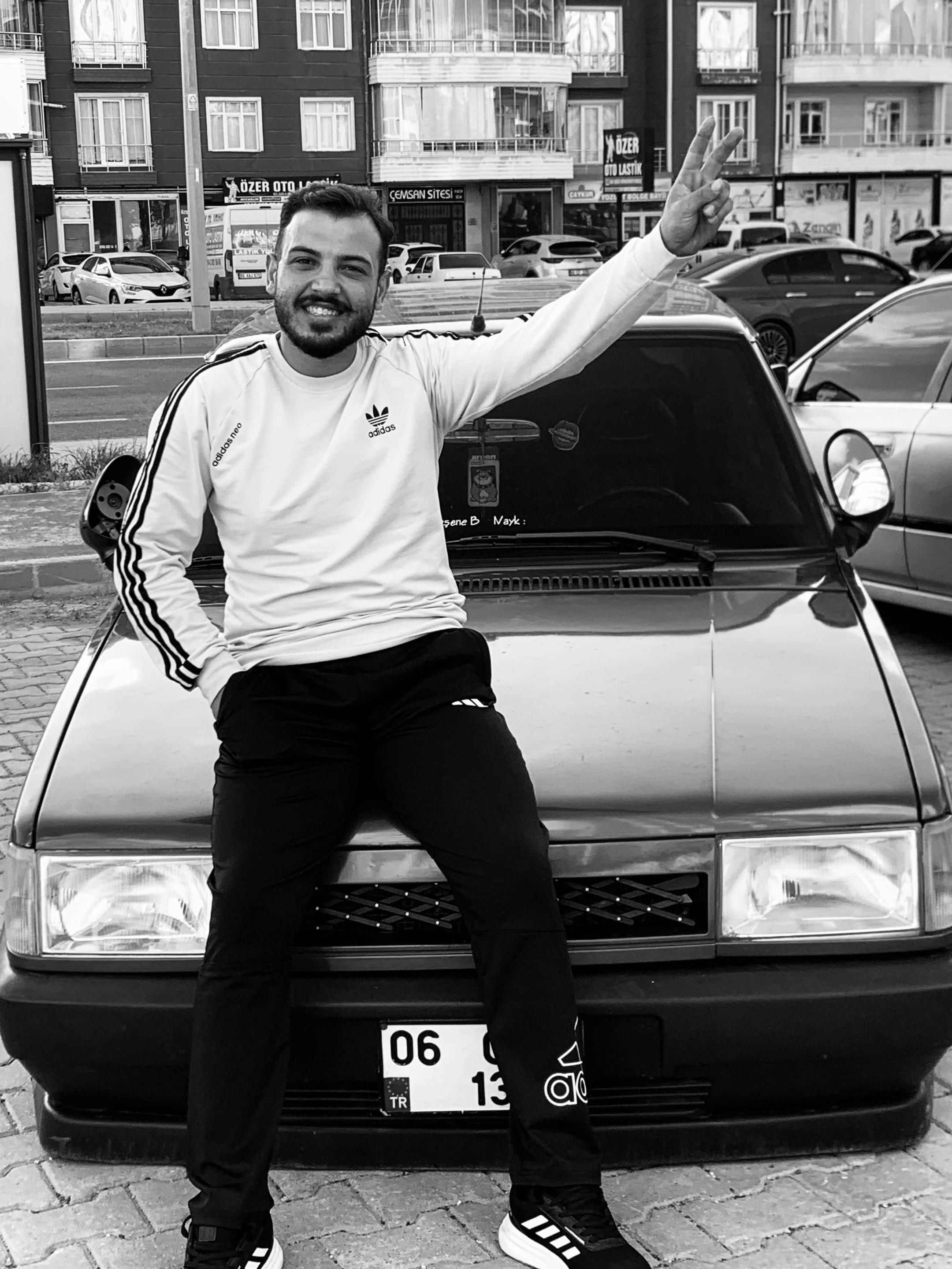 @BEYTULLAH MEŞELI