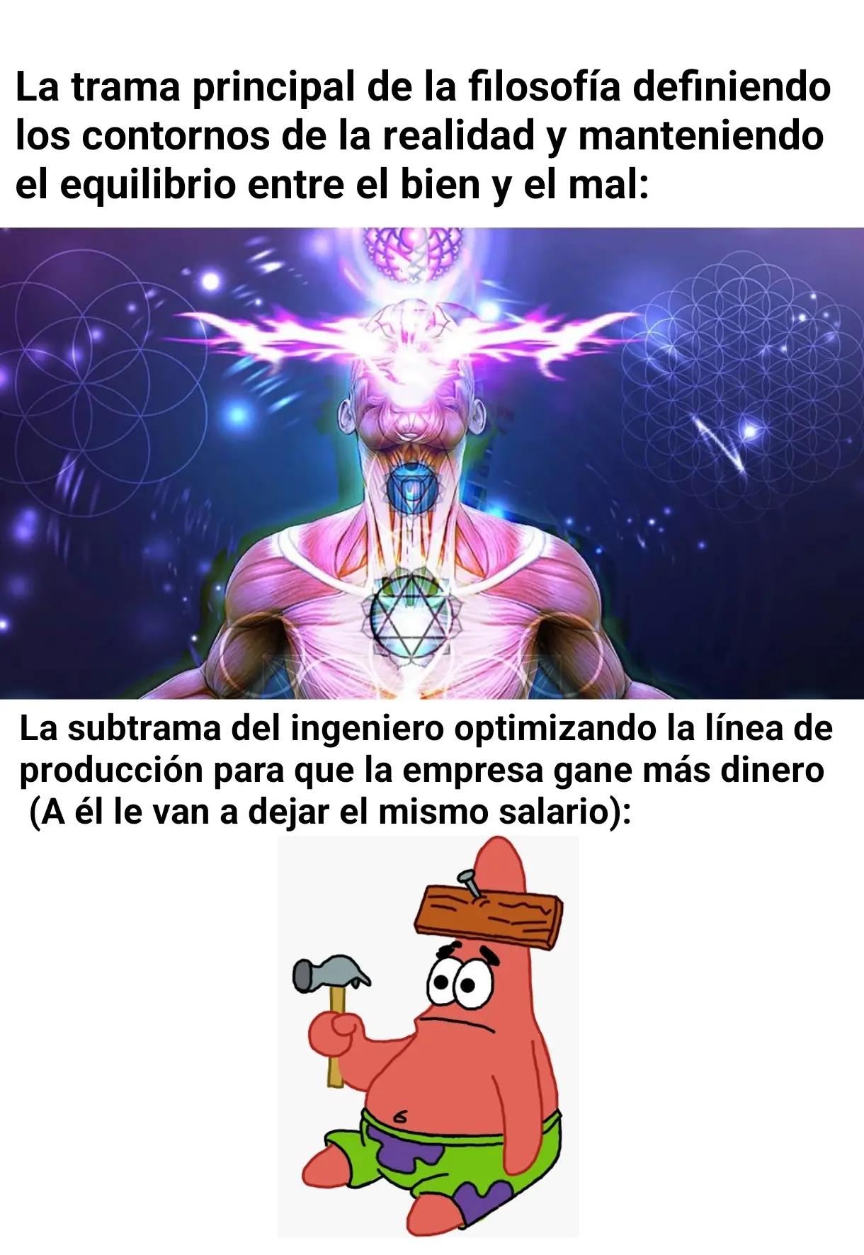 @Rodión Románovich Raskólnikov