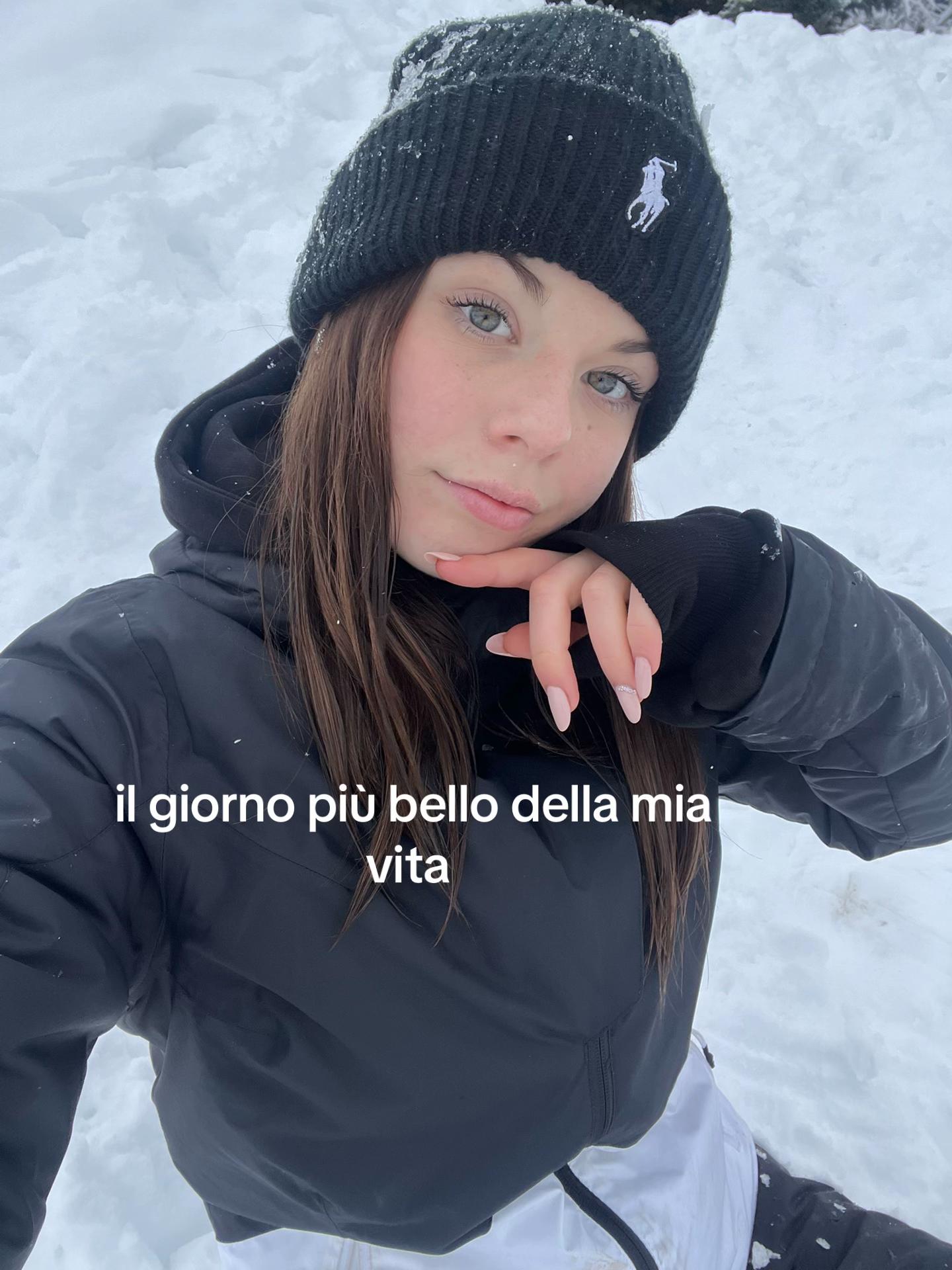 @_gaia_sarda_
