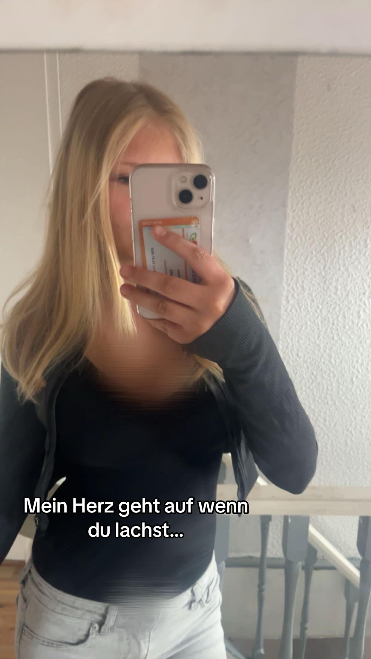 @Jasmin