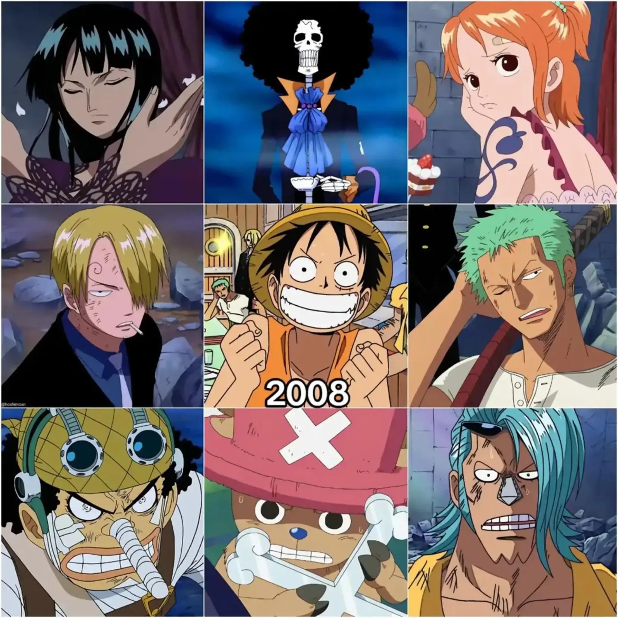 @OnePieceRealmHub
